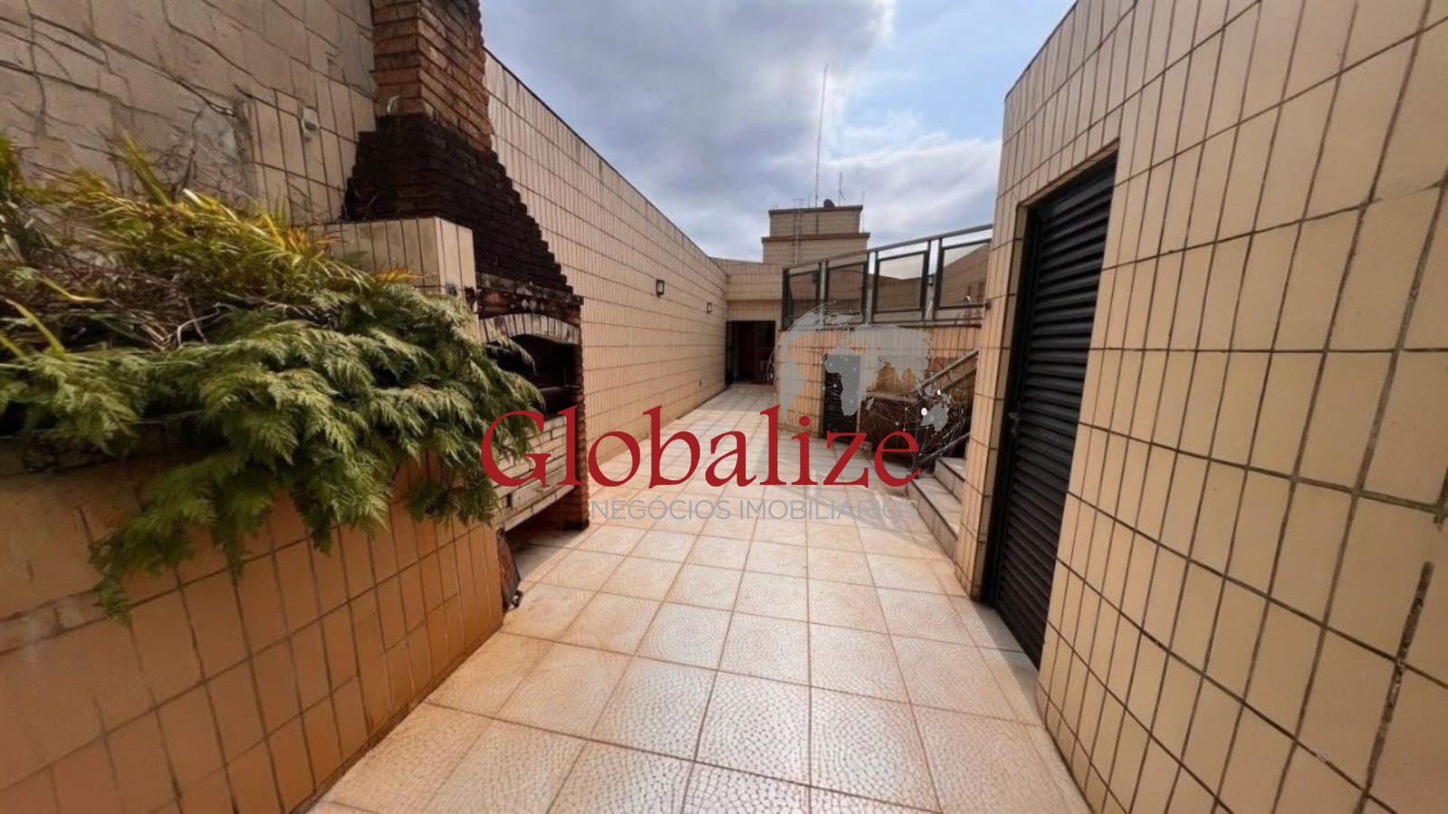 Cobertura, 3 quartos, 271 m² - Foto 15