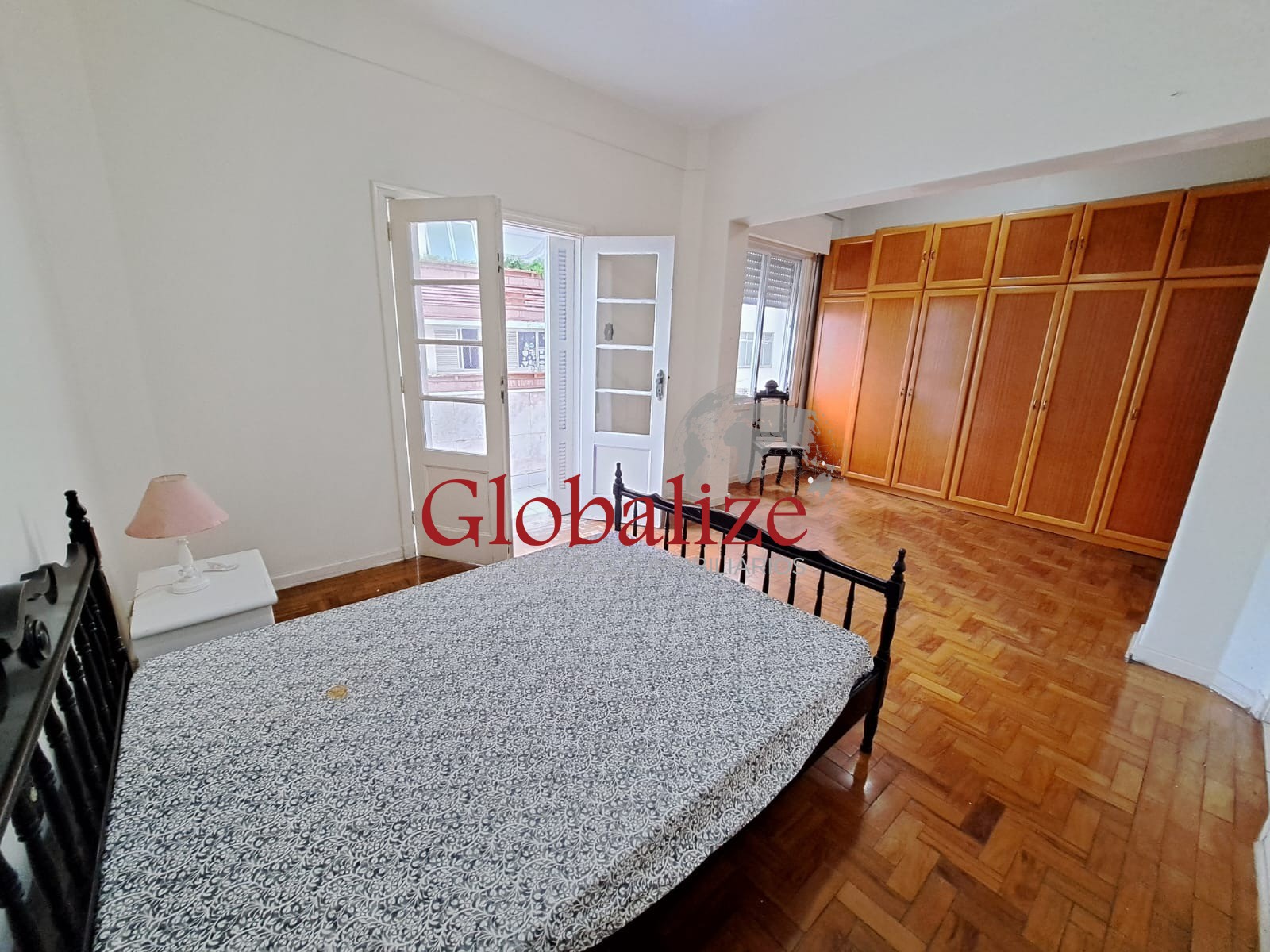 Apartamento, 3 quartos, 146 m² - Foto 14