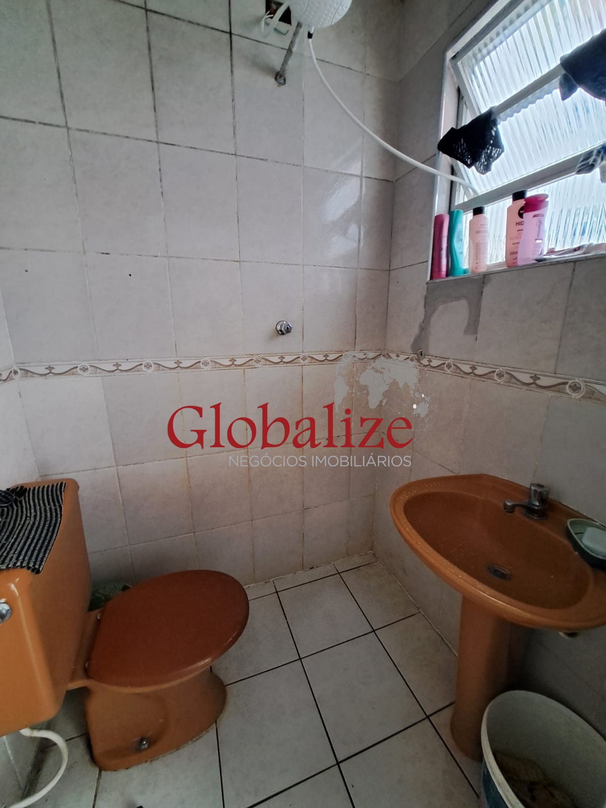 Sobrado, 2 quartos, 72 m² - Foto 19