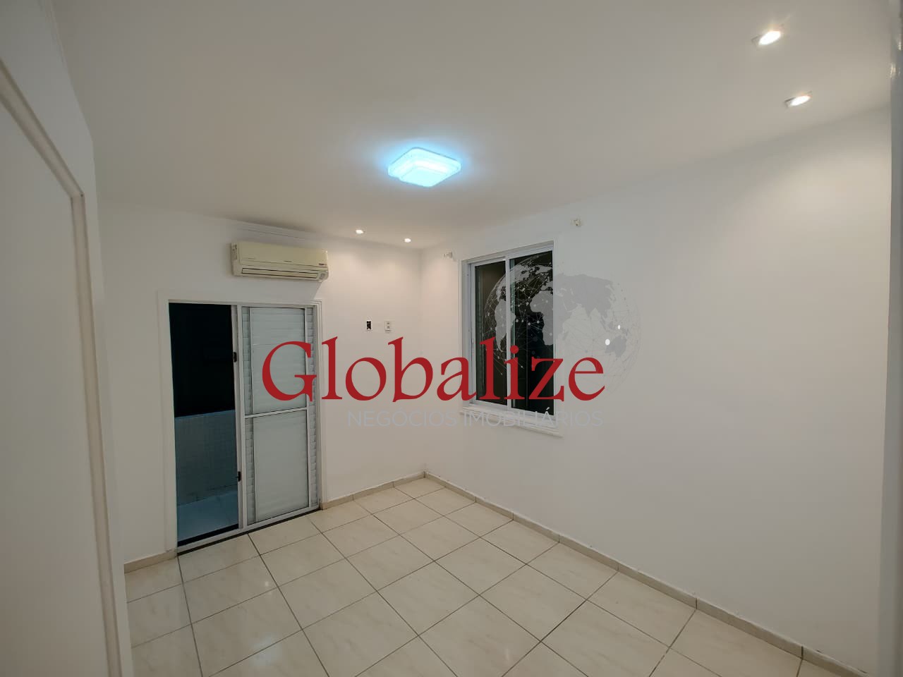 Apartamento, 1 quarto, 56 m² - Foto 14