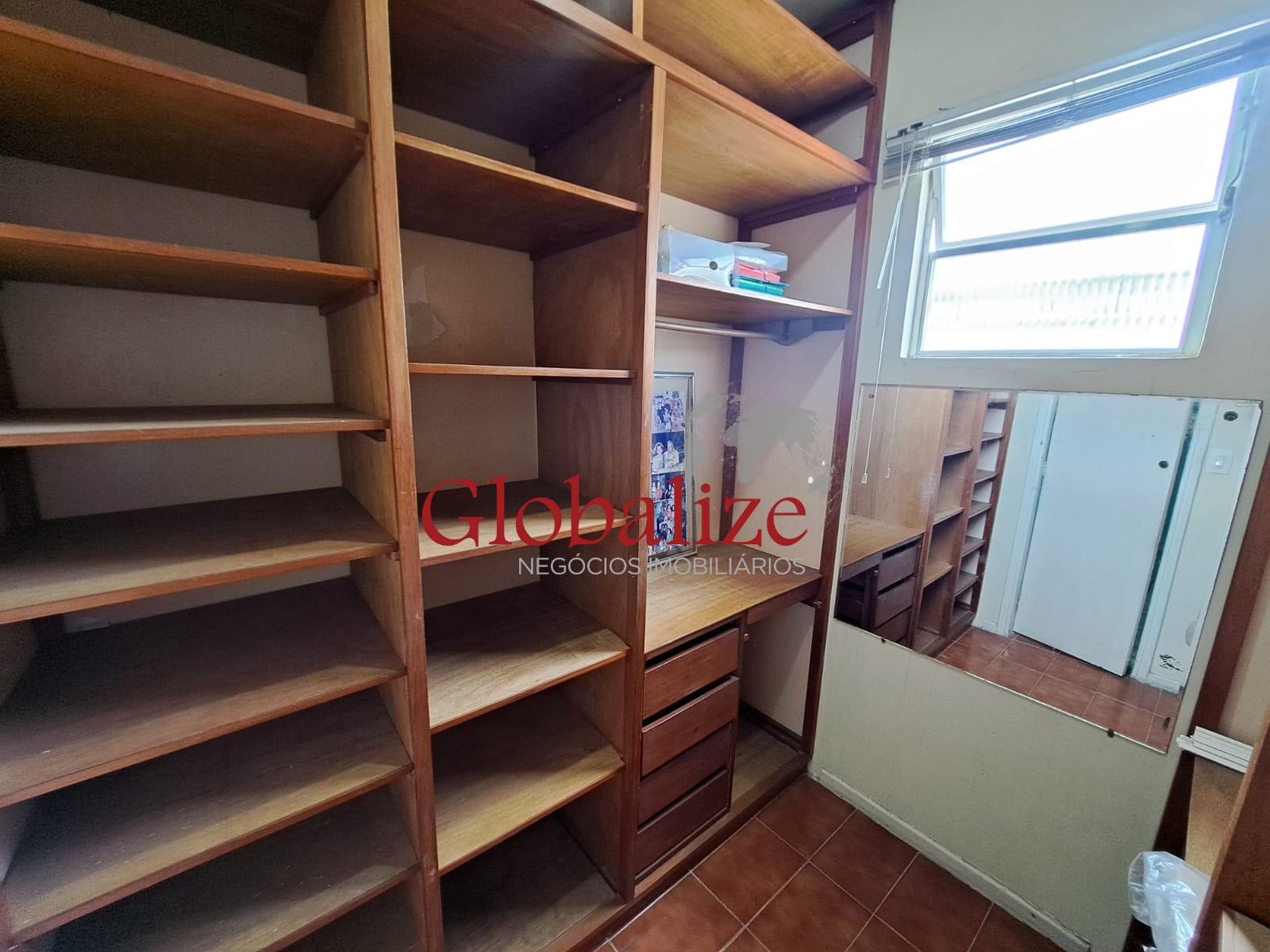 Apartamento, 3 quartos, 151 m² - Foto 22