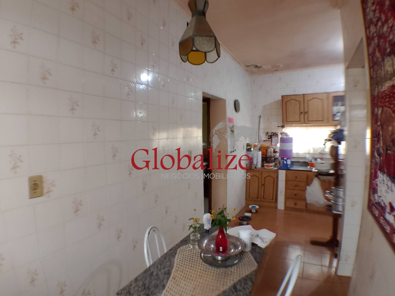 Casa, 2 quartos, 120 m² - Foto 11