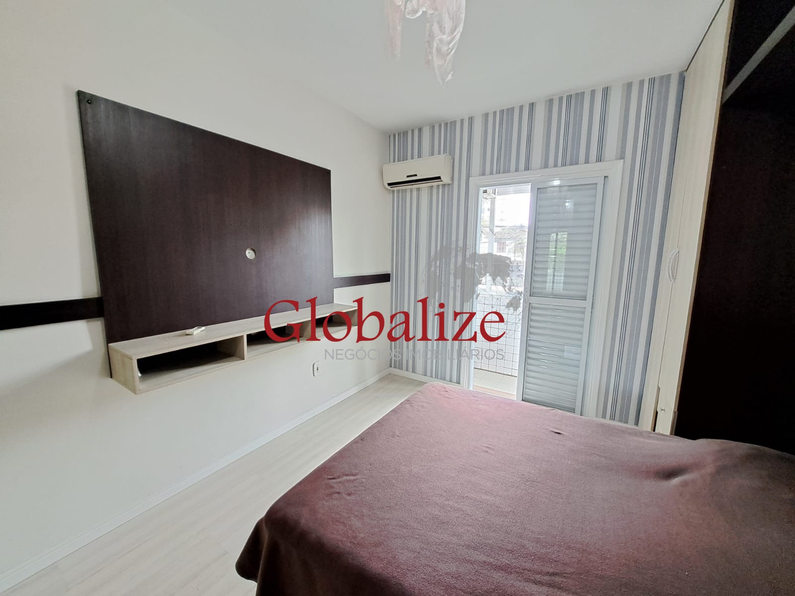 Apartamento, 3 quartos, 97 m² - Foto 13