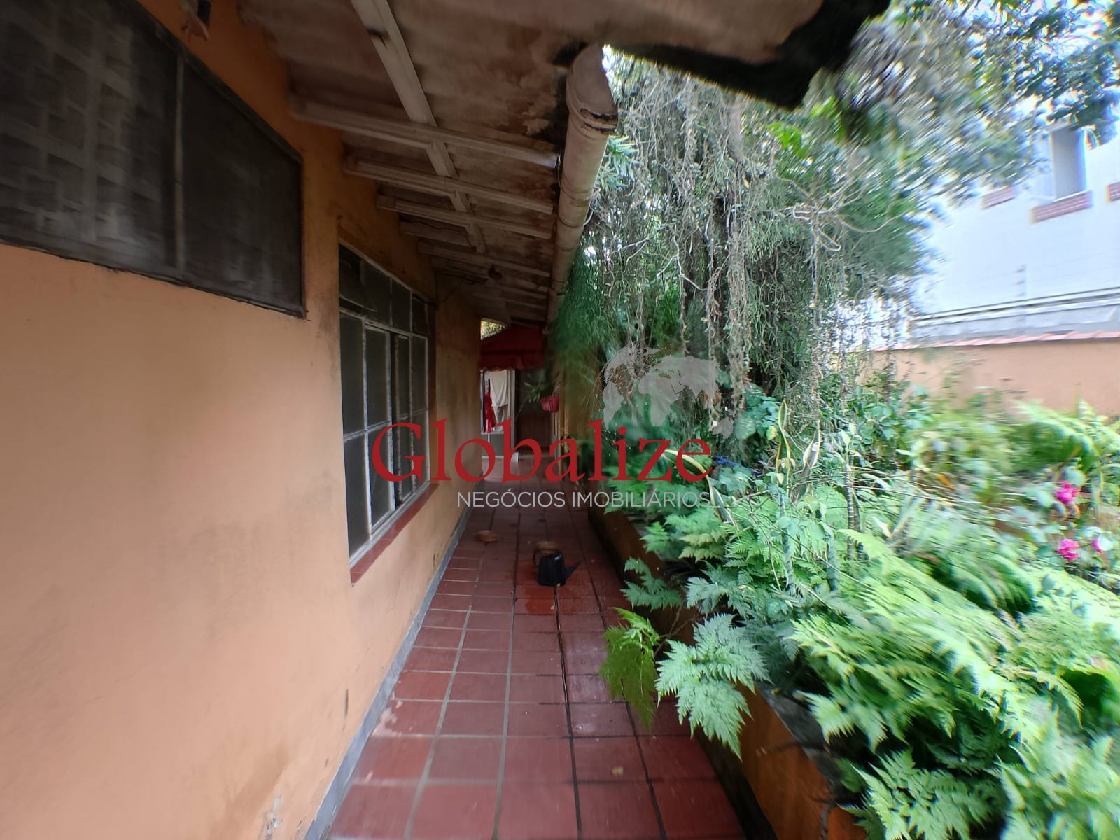 Casa, 2 quartos, 120 m² - Foto 21