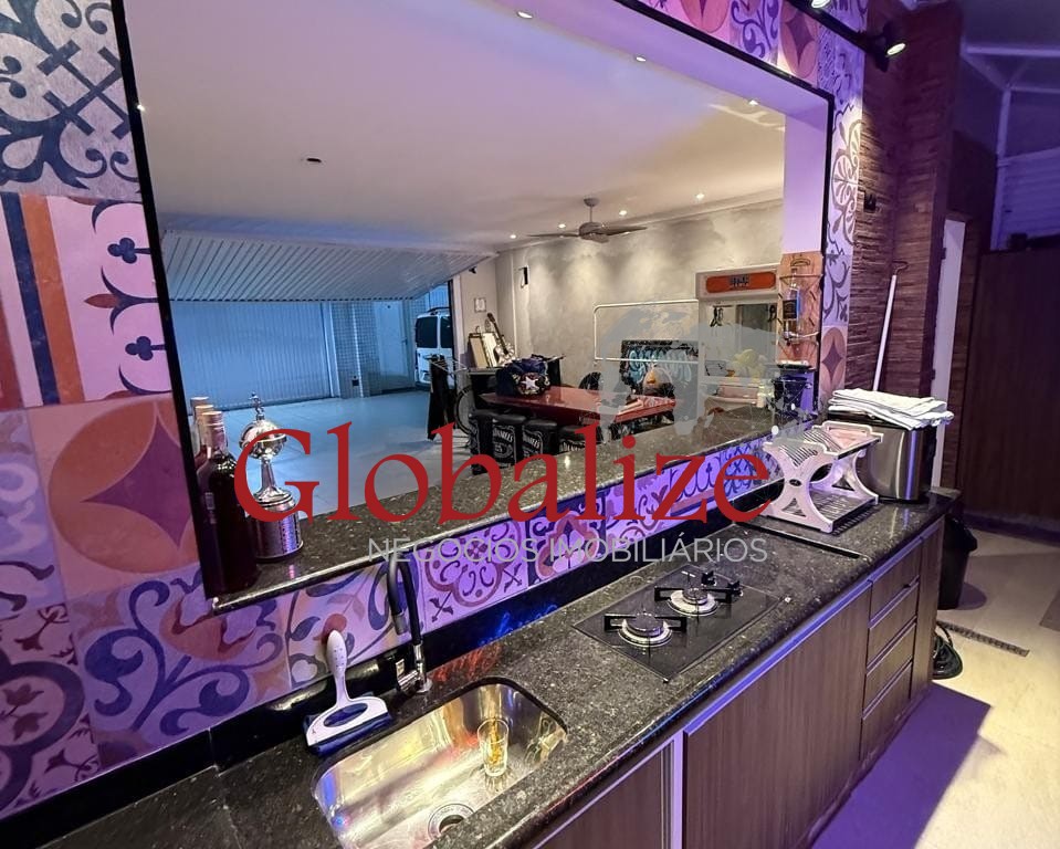 Sobrado, 2 quartos, 115 m² - Foto 28