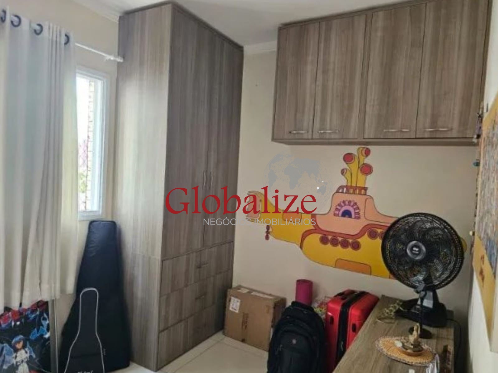 Apartamento, 2 quartos, 72 m² - Foto 13