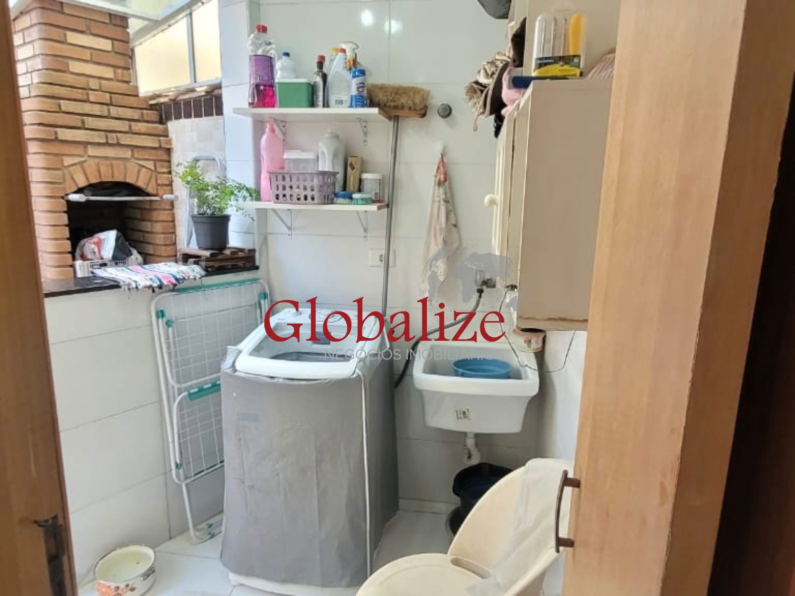 Sobrado, 3 quartos, 112 m² - Foto 14