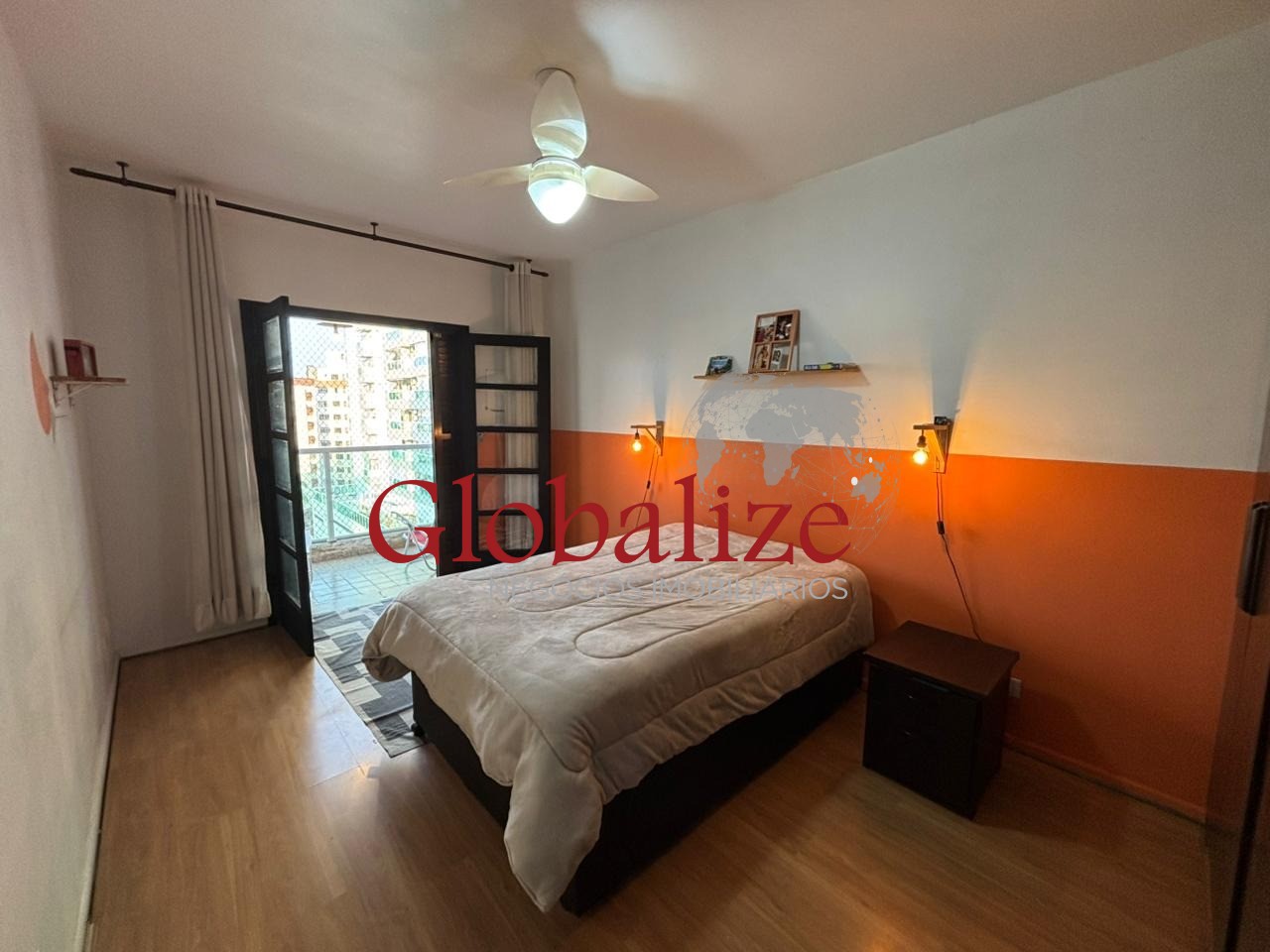 Apartamento, 4 quartos, 175 m² - Foto 26