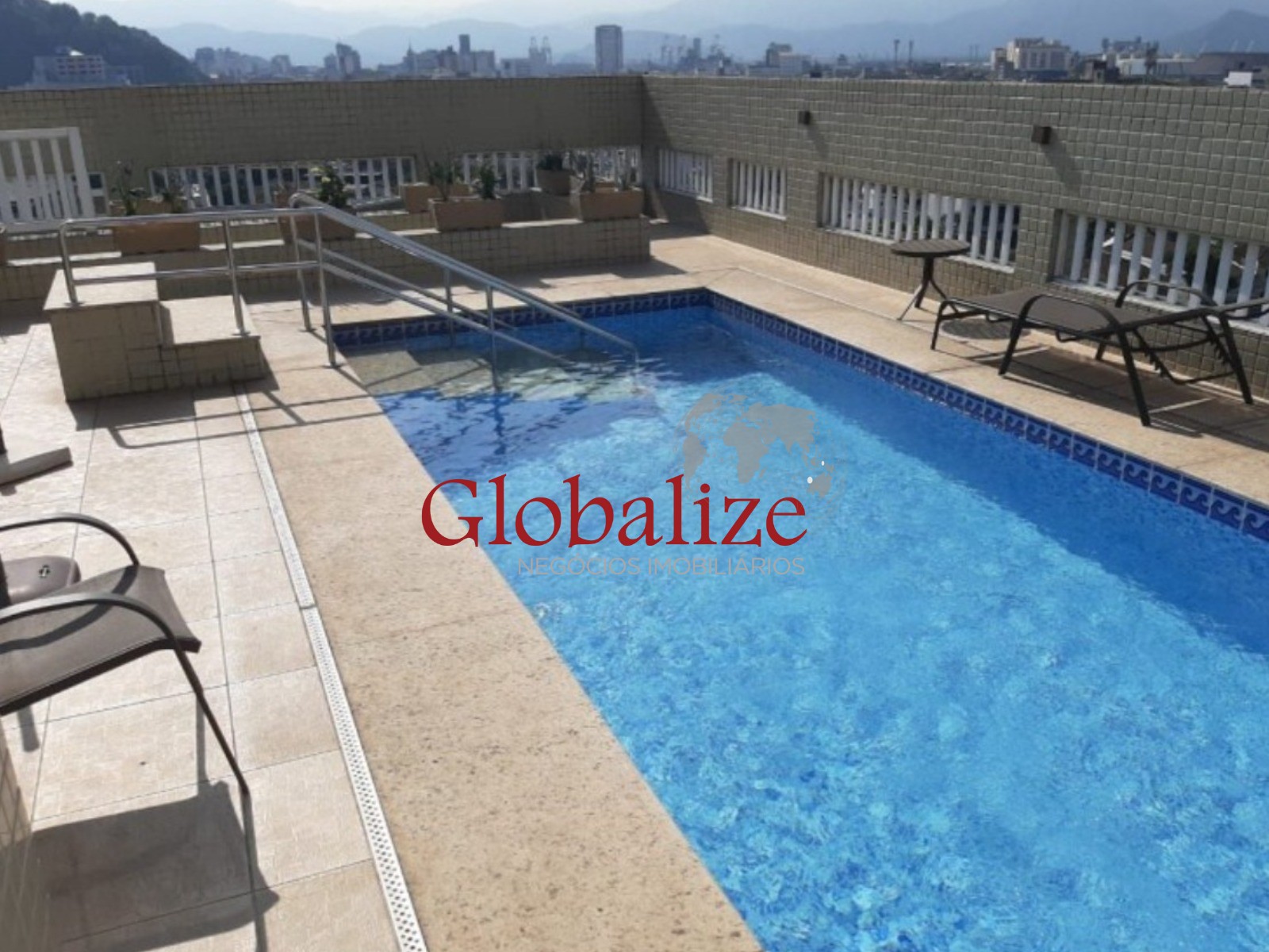 Apartamento, 2 quartos, 72 m² - Foto 22