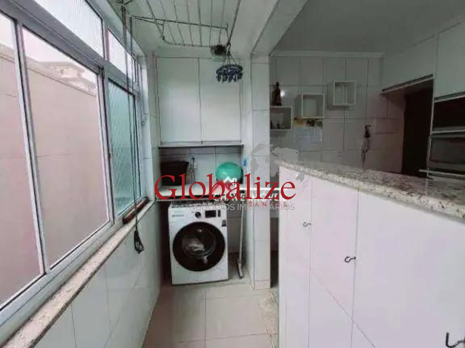 Apartamento, 2 quartos, 87 m² - Foto 10