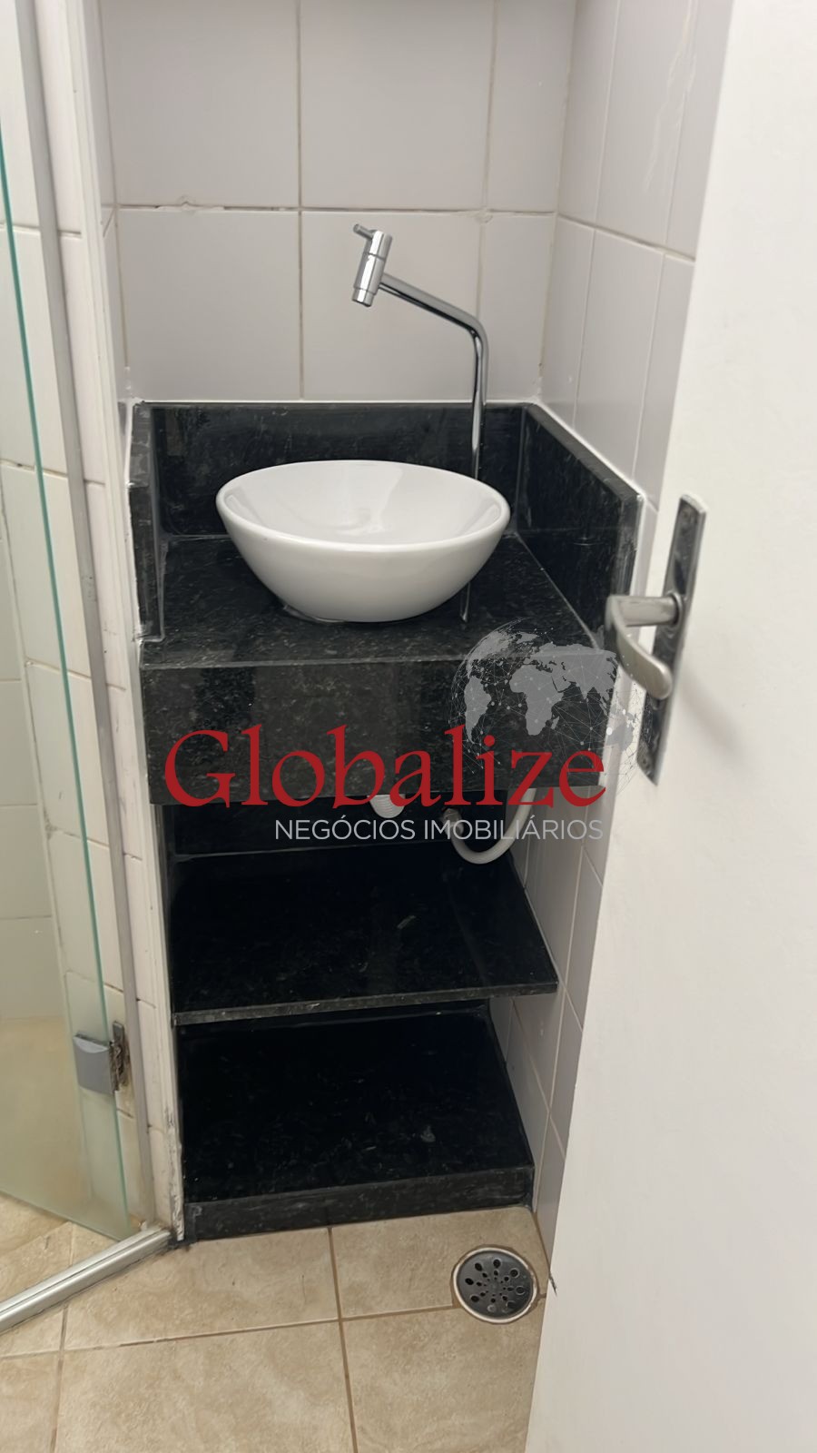Apartamento, 2 quartos, 70 m² - Foto 13