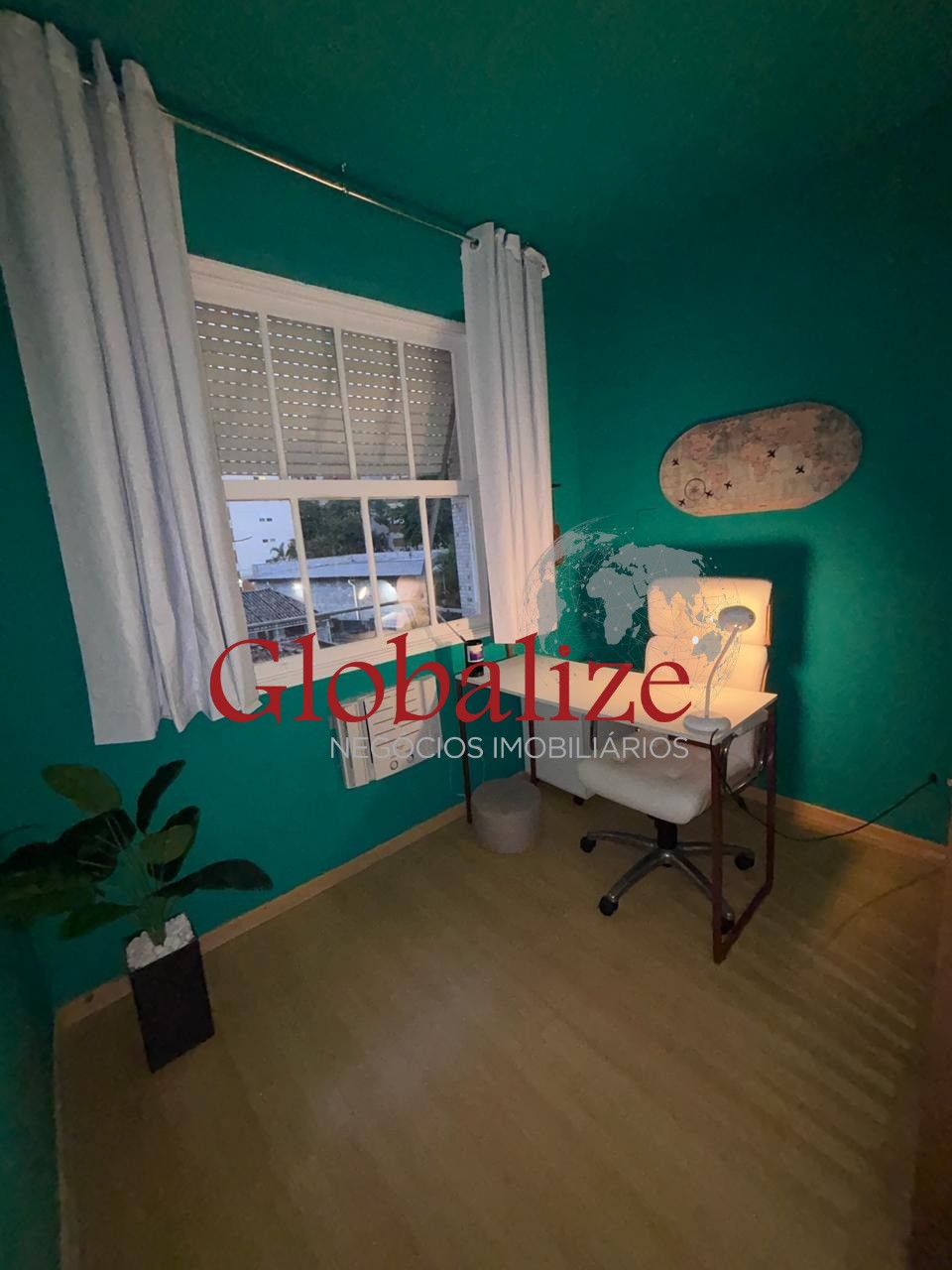 Apartamento, 2 quartos, 75 m² - Foto 22