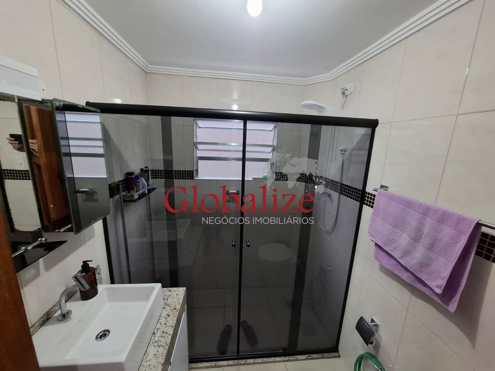 Apartamento, 2 quartos, 87 m² - Foto 17