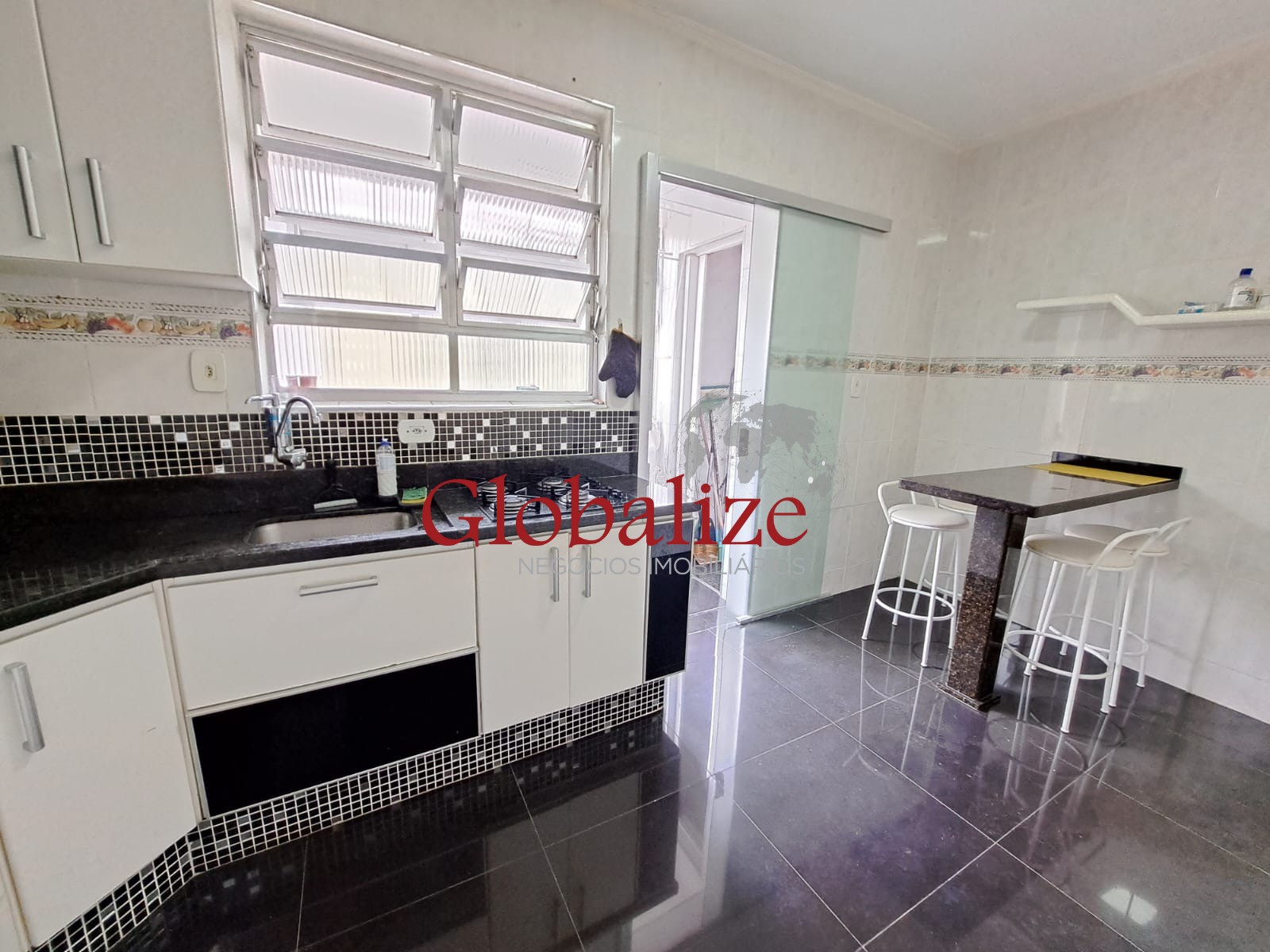Apartamento, 3 quartos, 97 m² - Foto 8