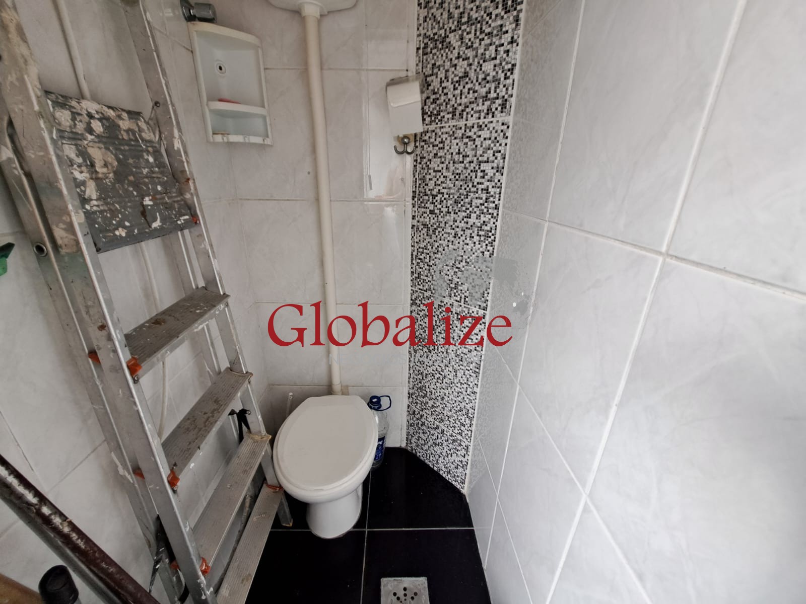 Apartamento, 3 quartos, 97 m² - Foto 27