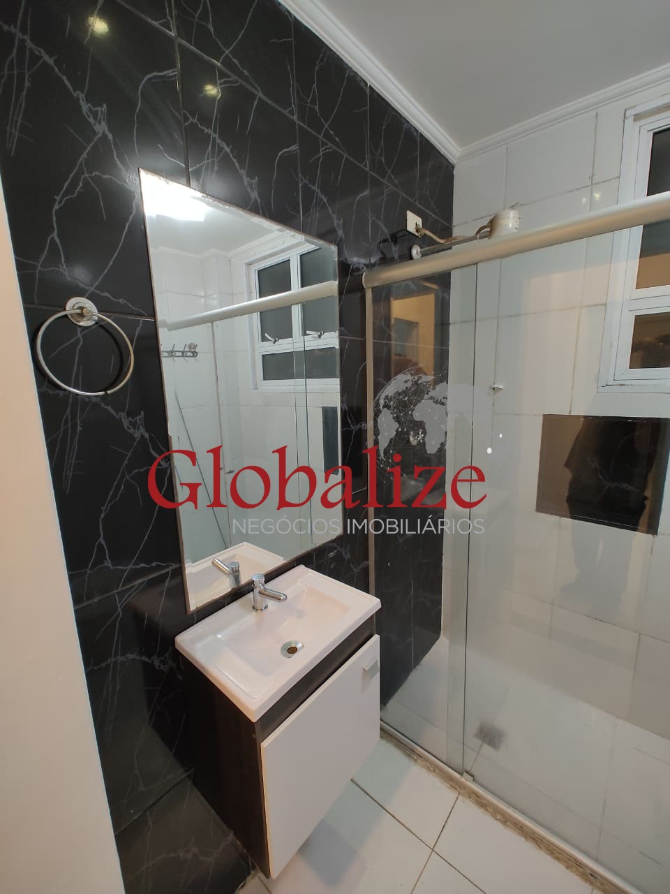Apartamento, 1 quarto, 56 m² - Foto 18