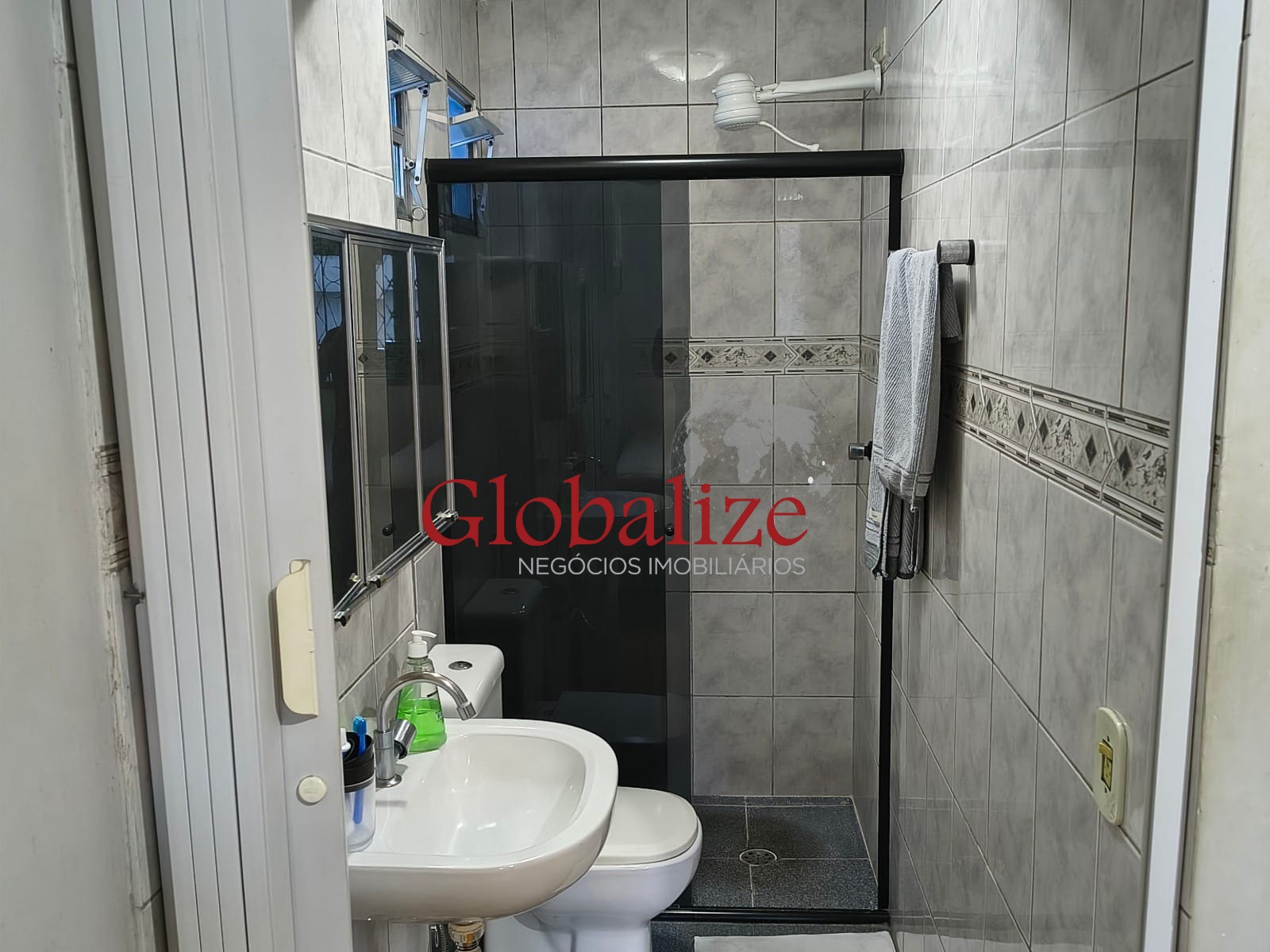 Apartamento, 3 quartos, 85 m² - Foto 15