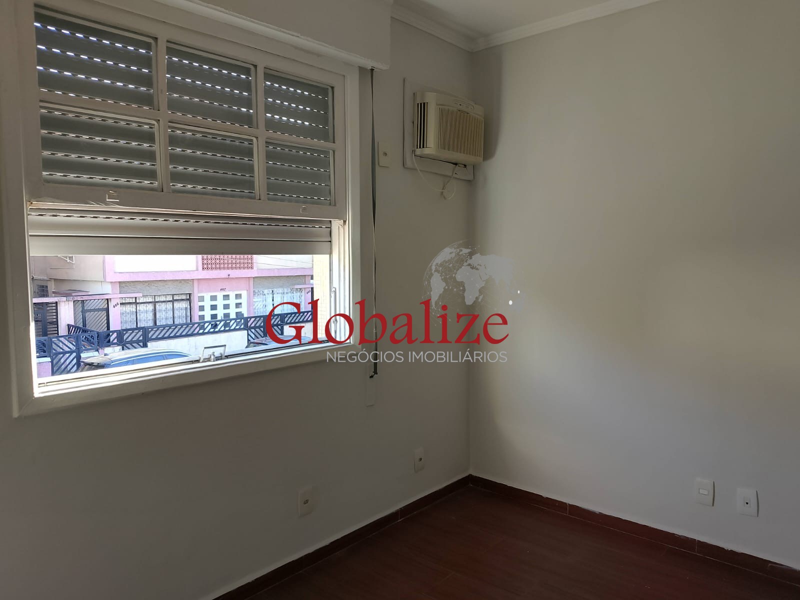 Apartamento, 2 quartos, 74 m² - Foto 9
