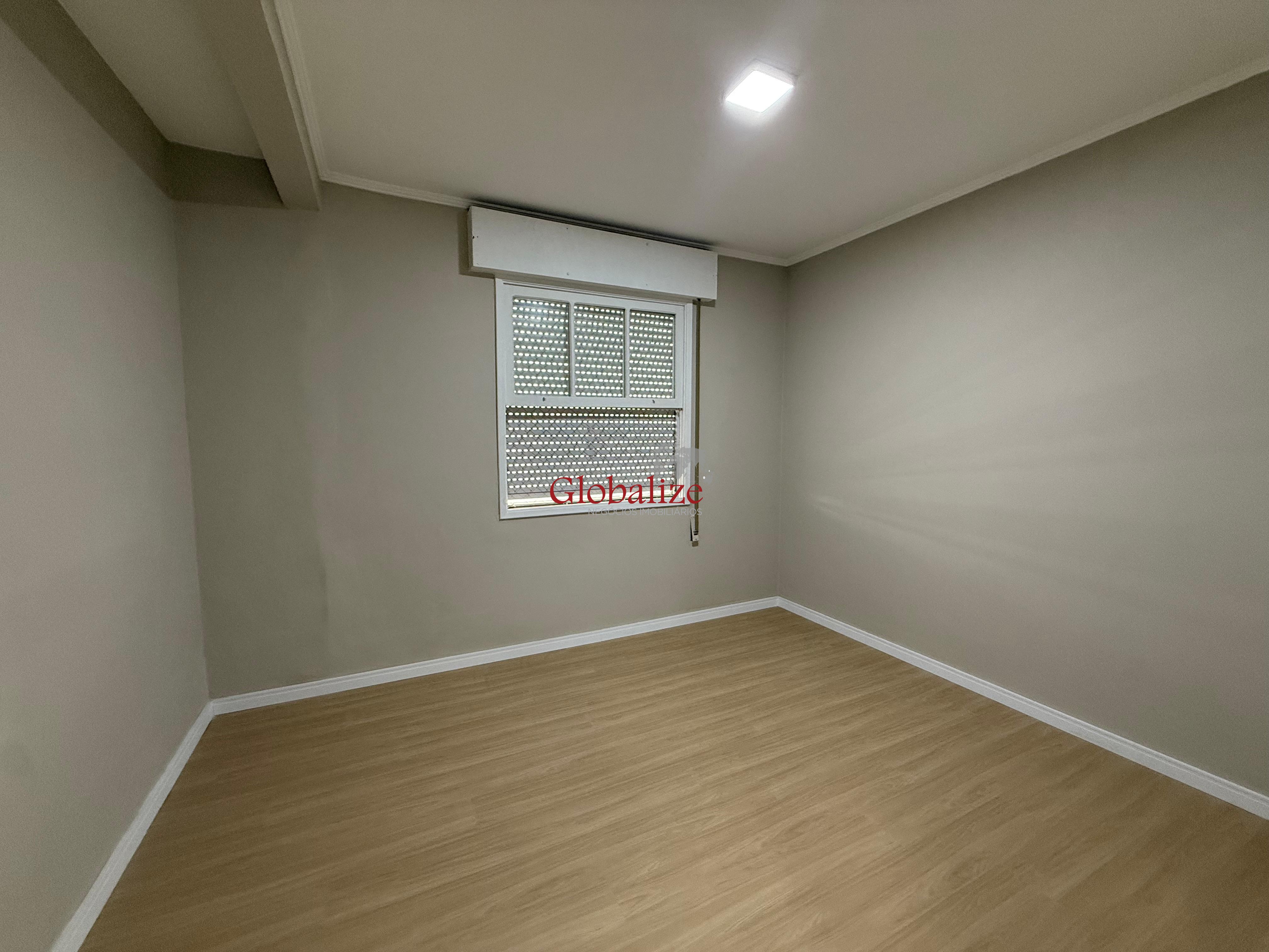 Apartamento, 2 quartos, 96 m² - Foto 8