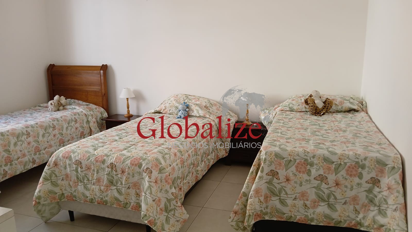 Apartamento, 2 quartos, 113 m² - Foto 12