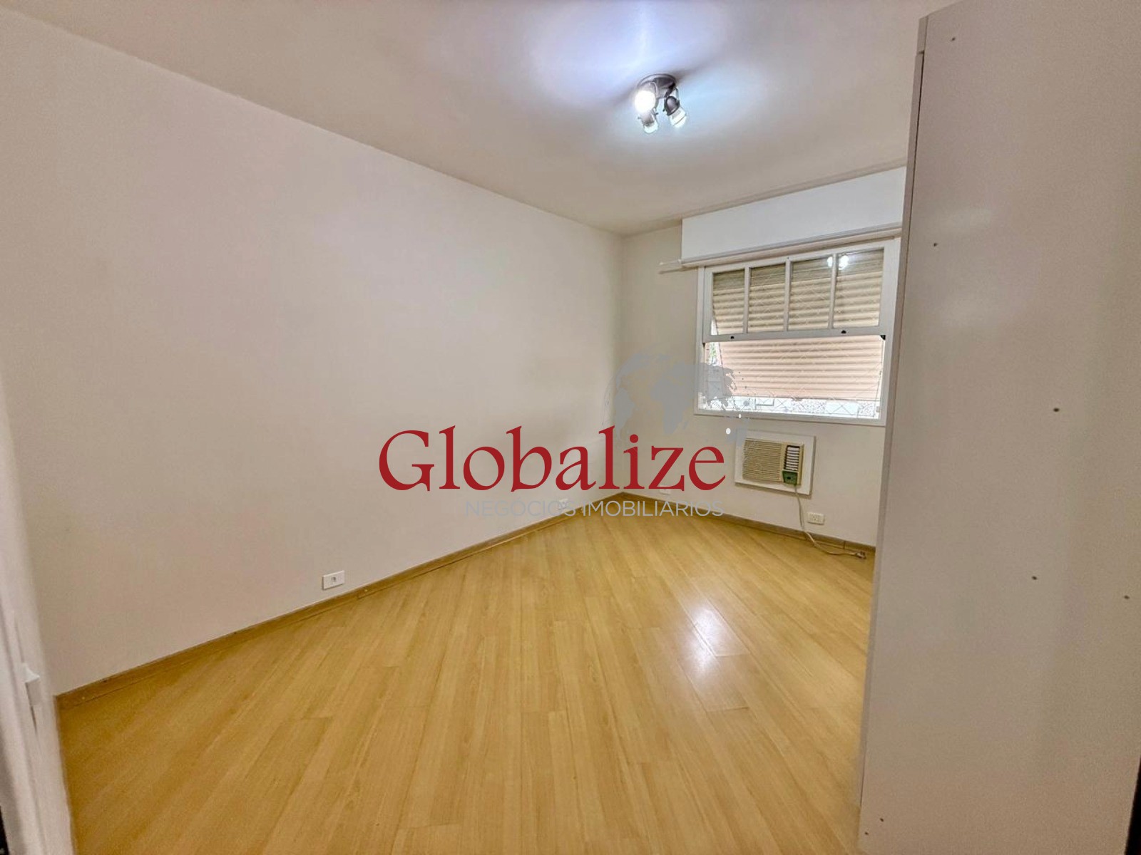 Apartamento, 2 quartos, 83 m² - Foto 13