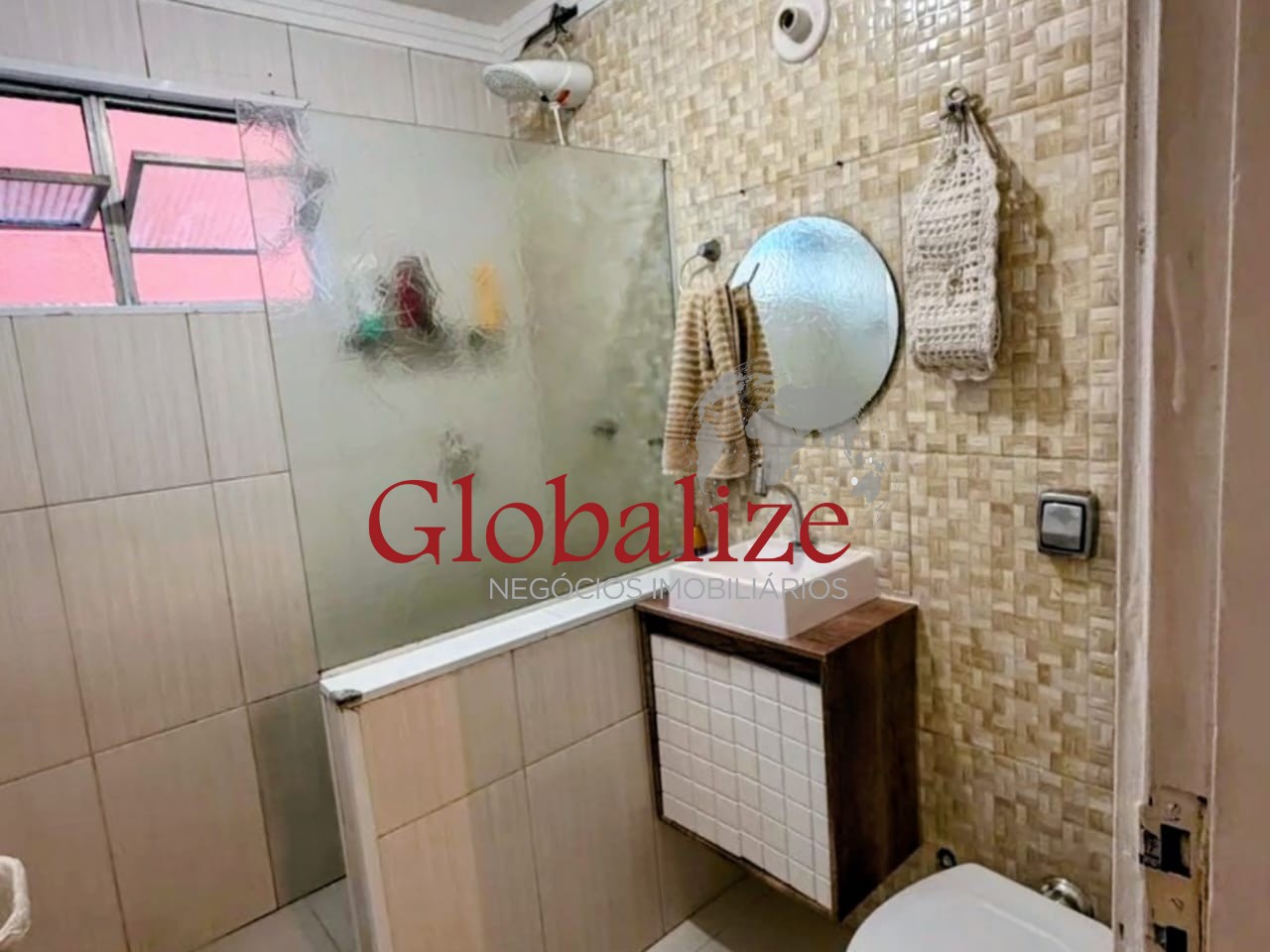 Apartamento, 2 quartos, 60 m² - Foto 15
