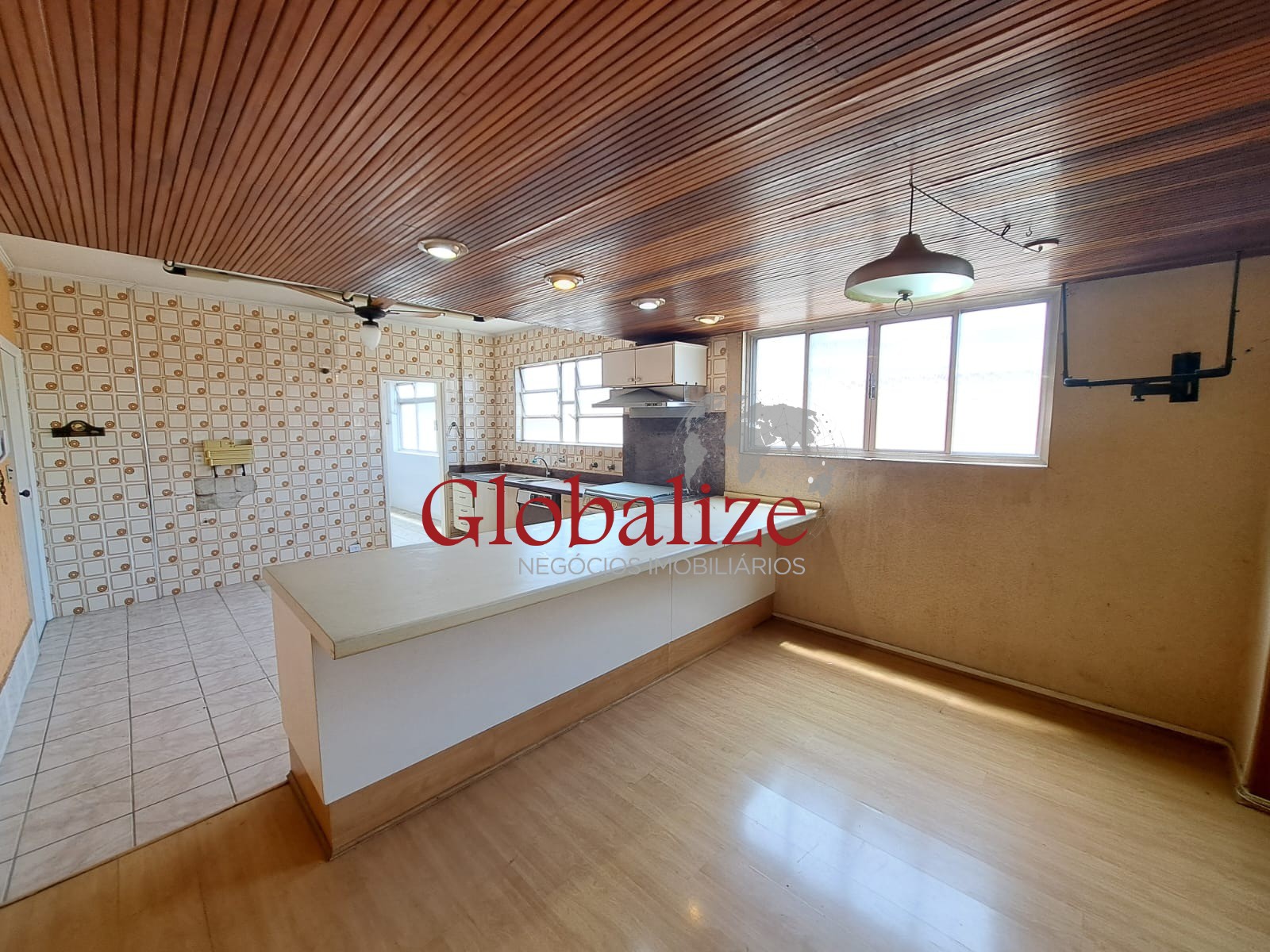 Apartamento, 3 quartos, 151 m² - Foto 9