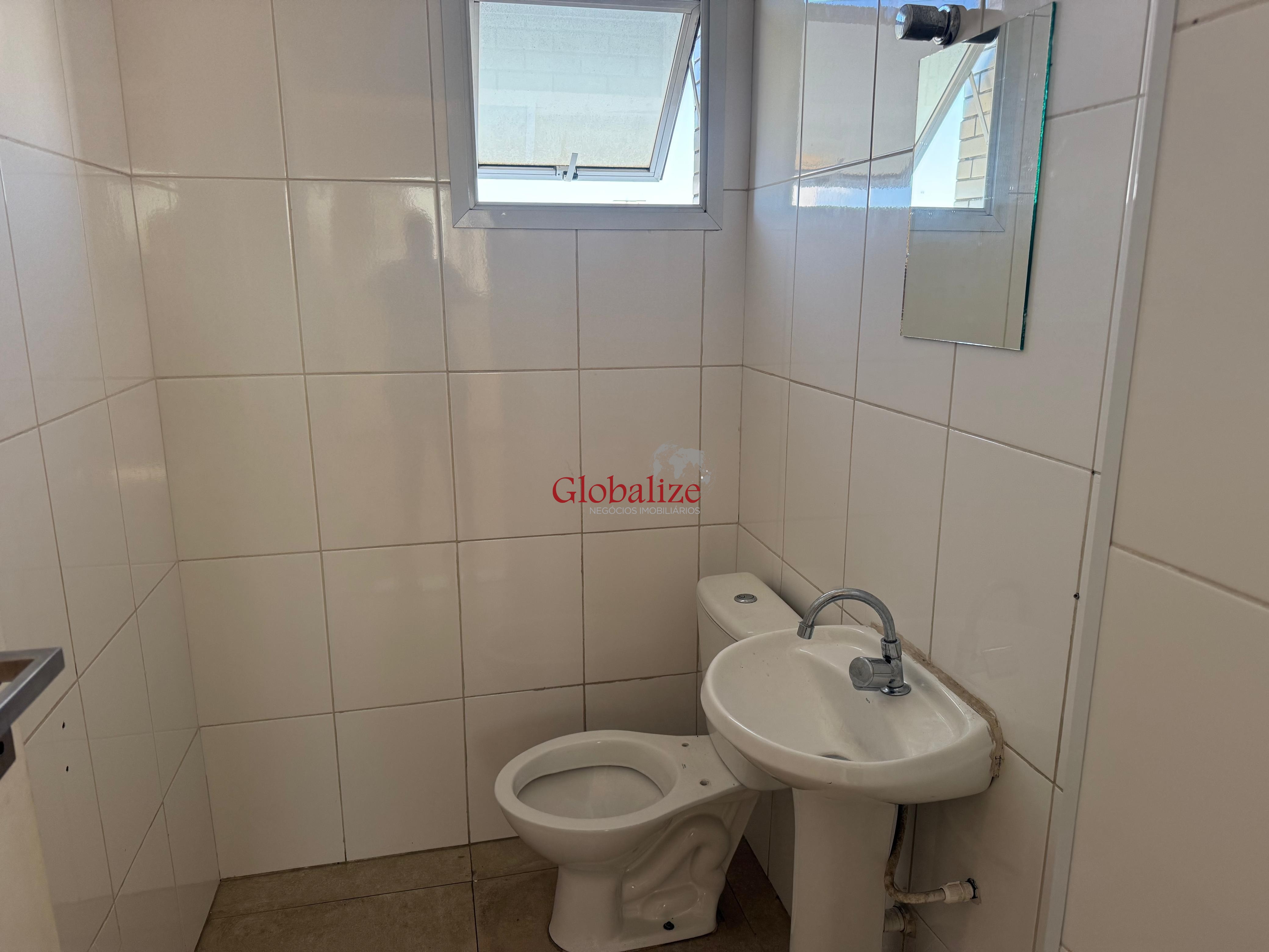 Sala-Conjunto, 58 m² - Foto 14