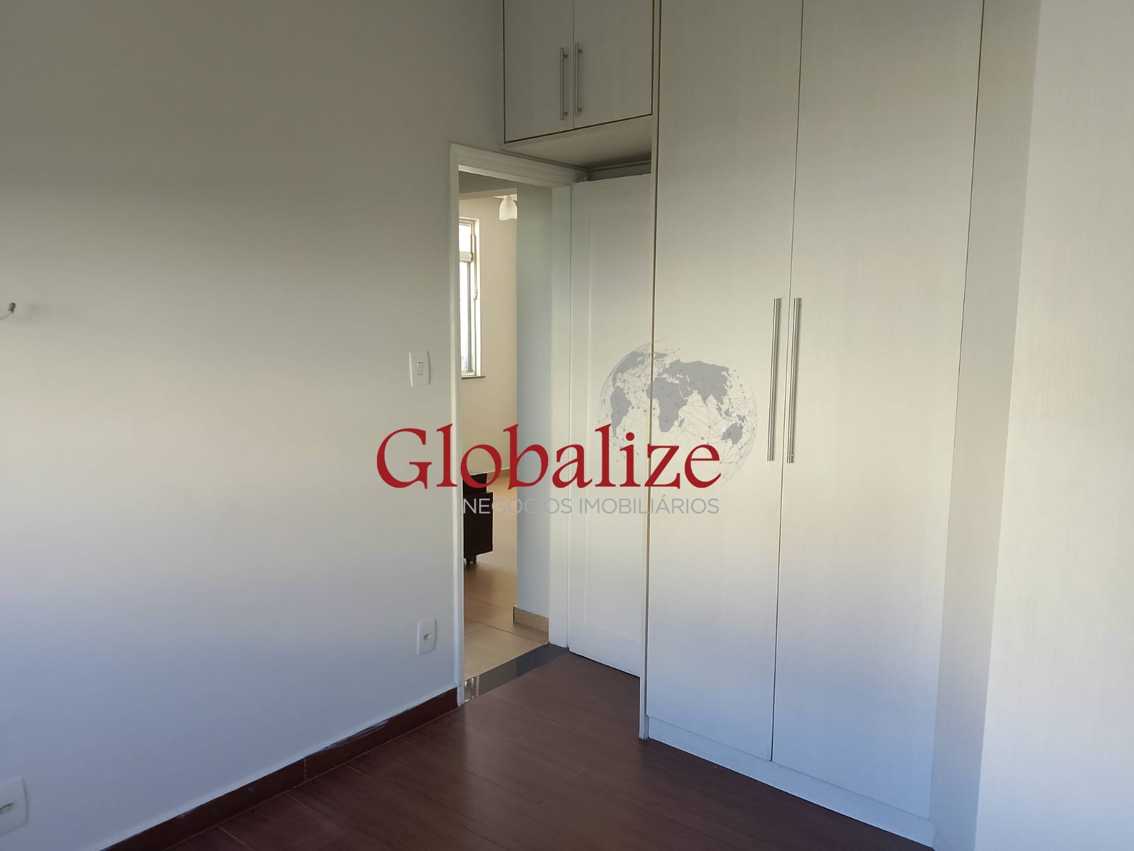 Apartamento, 2 quartos, 74 m² - Foto 14
