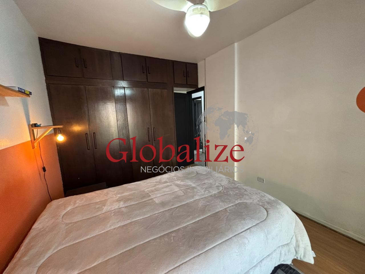 Apartamento, 4 quartos, 175 m² - Foto 25