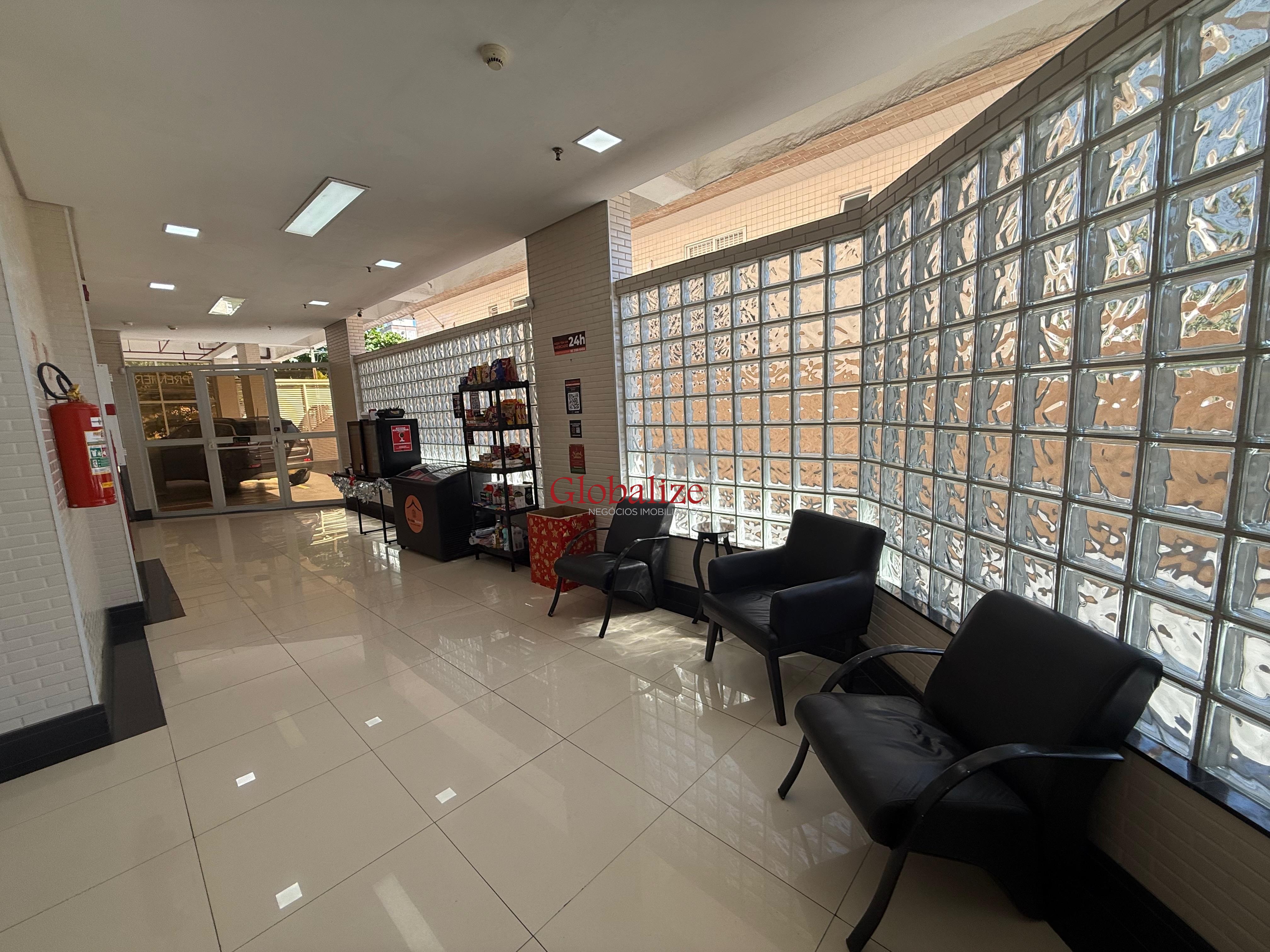 Sala-Conjunto, 54 m² - Foto 21