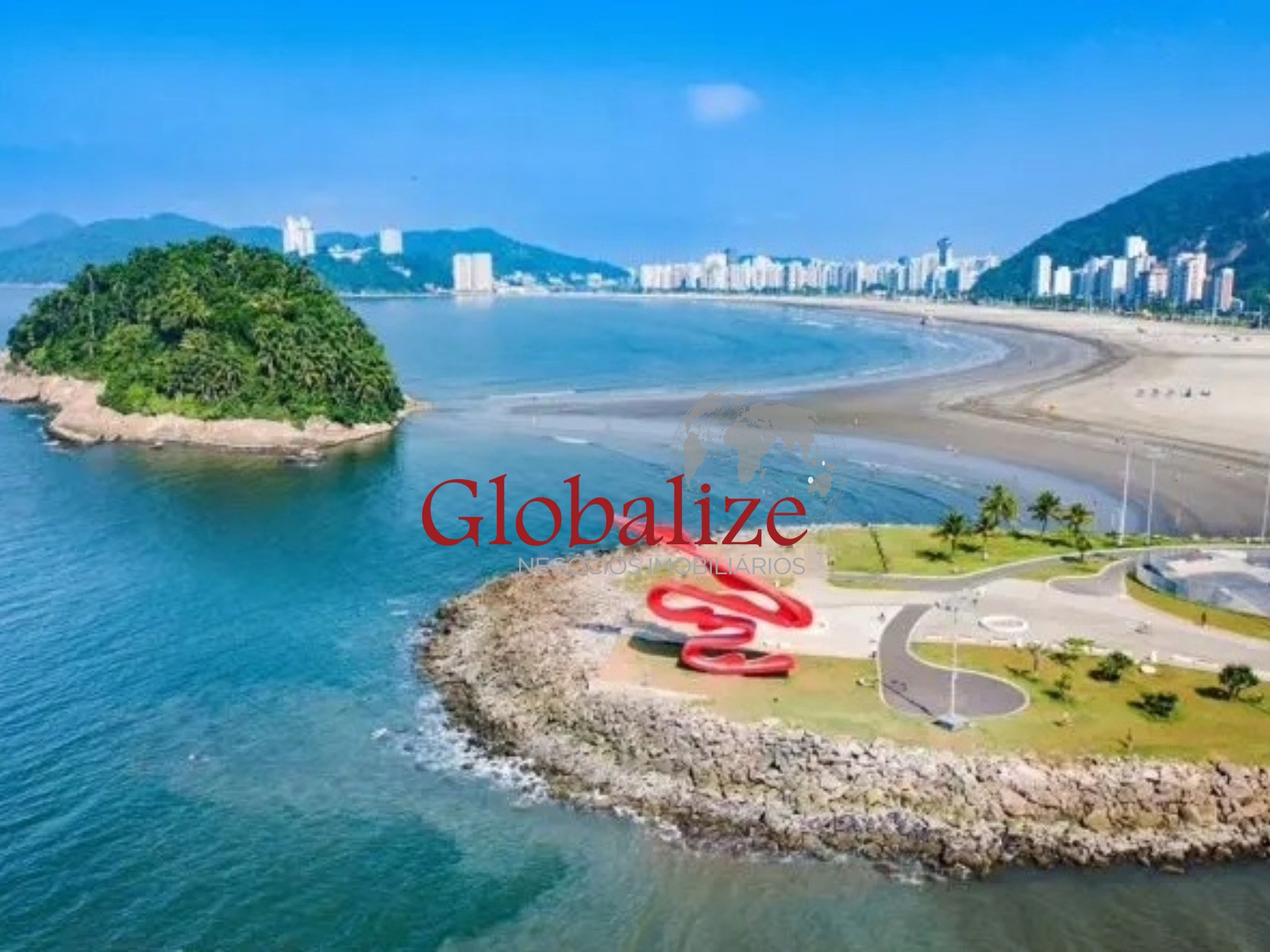 Apartamento, 1 quarto, 47 m² - Foto 18