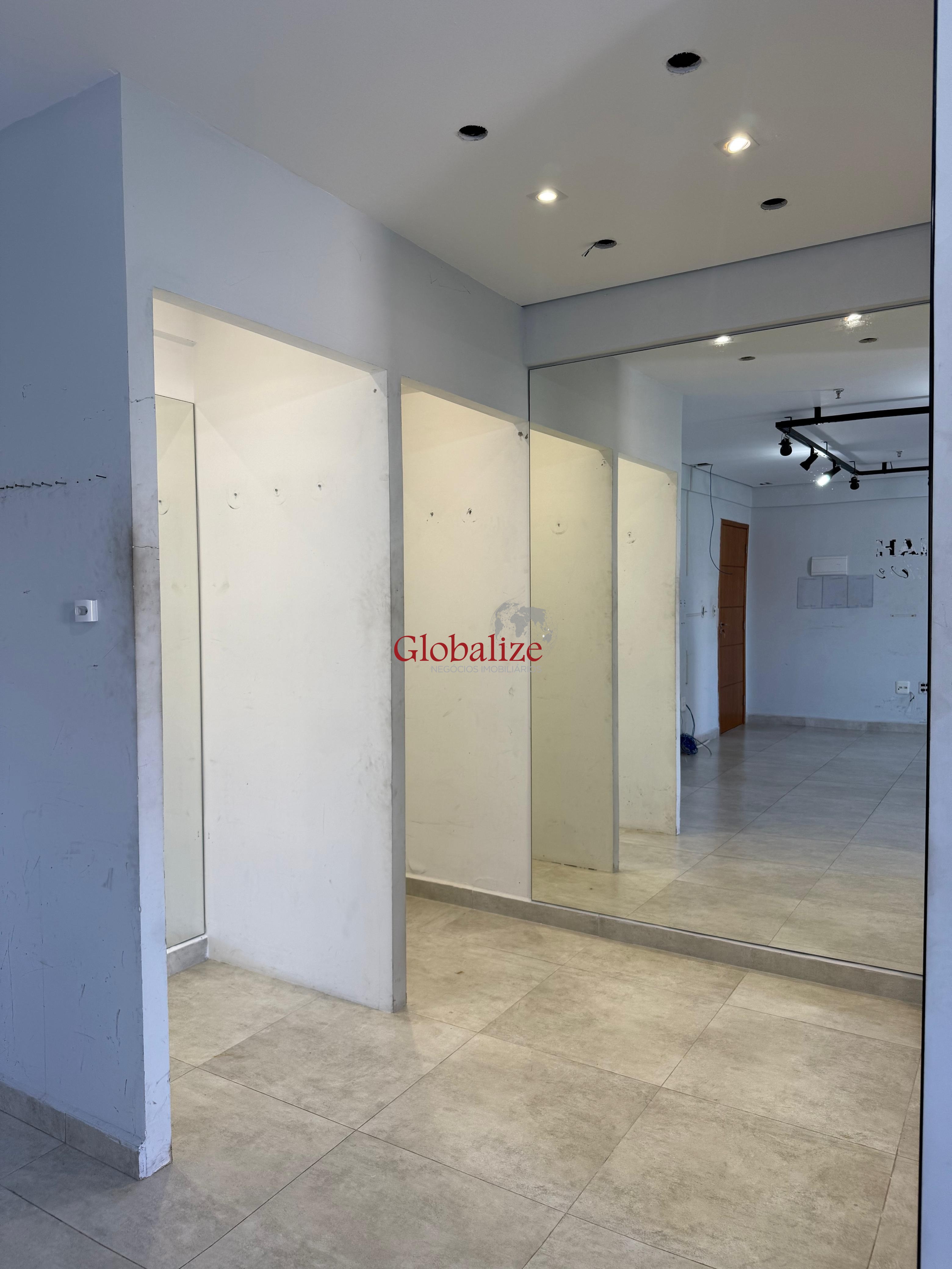 Sala-Conjunto, 48 m² - Foto 10