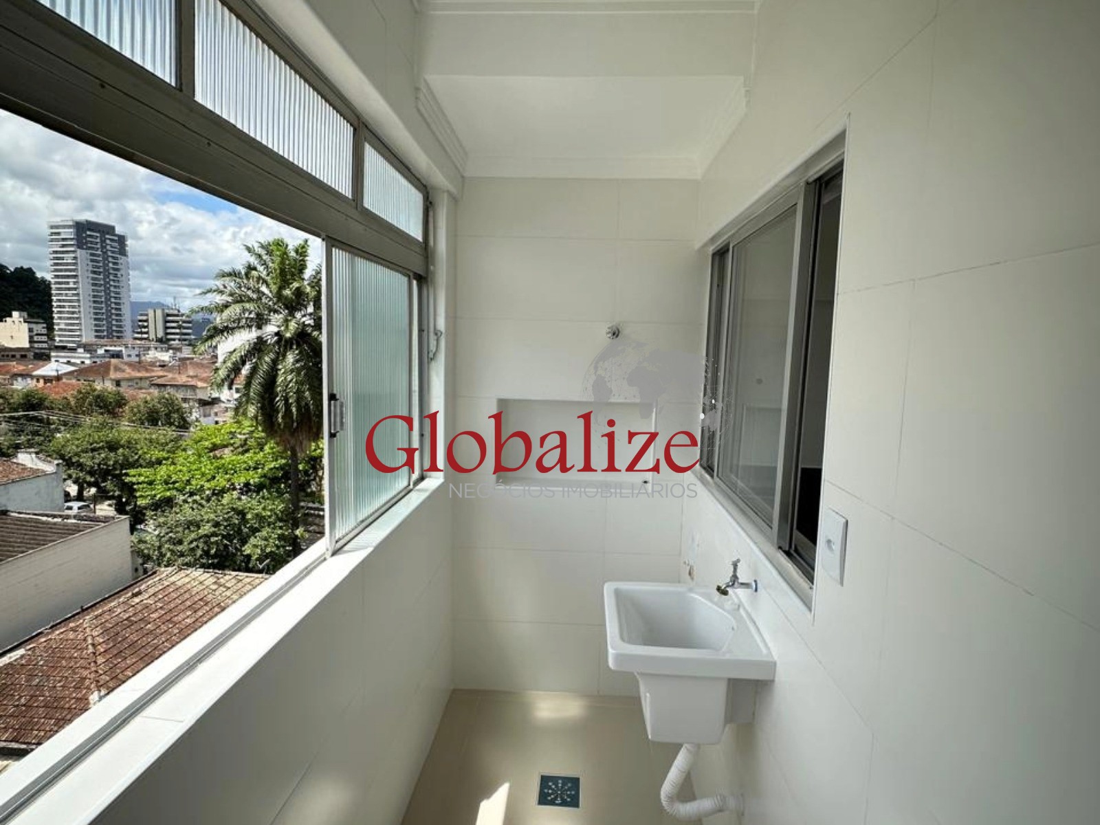 Apartamento, 1 quarto, 49 m² - Foto 18