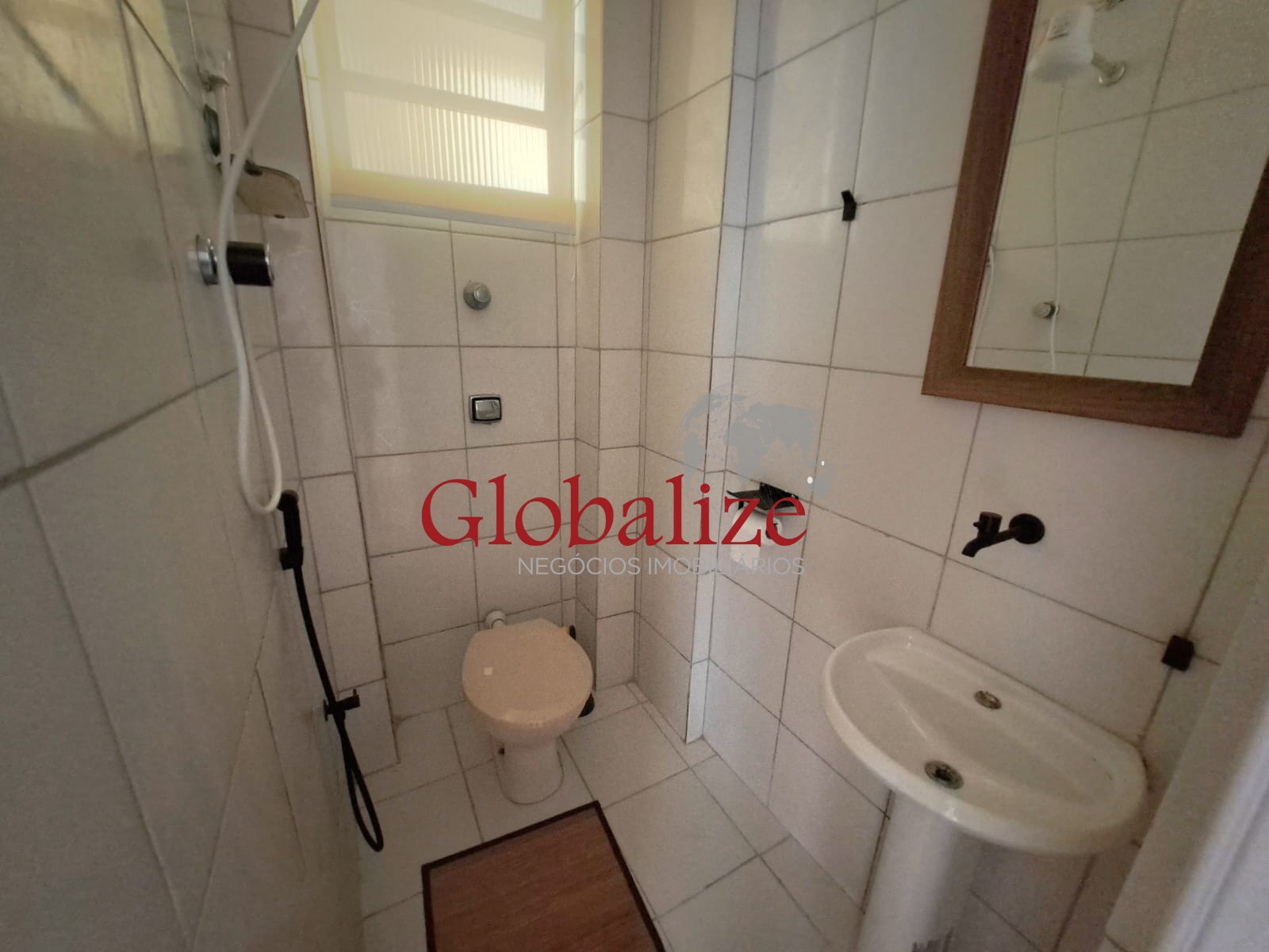Apartamento, 2 quartos, 65 m² - Foto 13