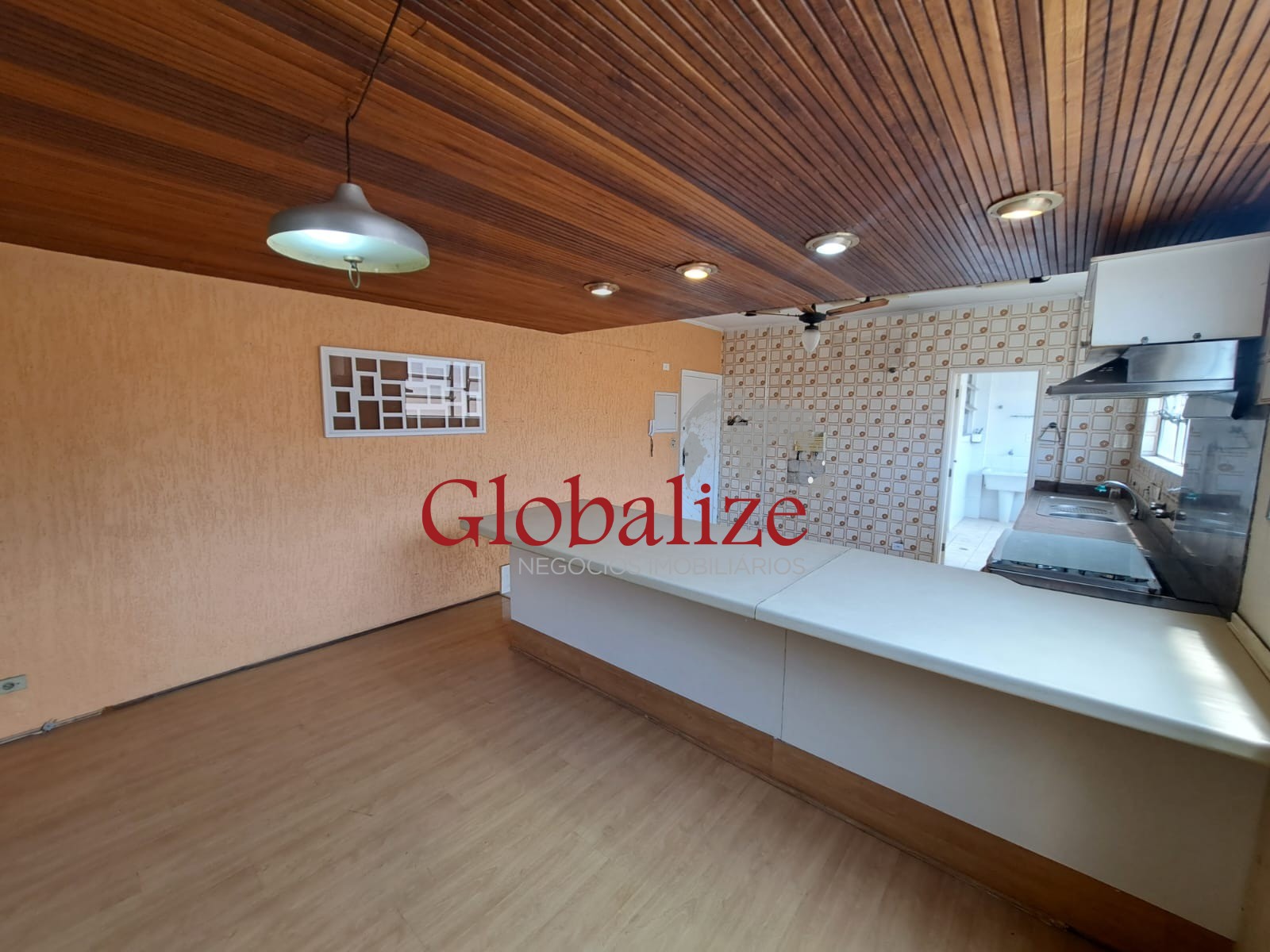 Apartamento, 3 quartos, 151 m² - Foto 10