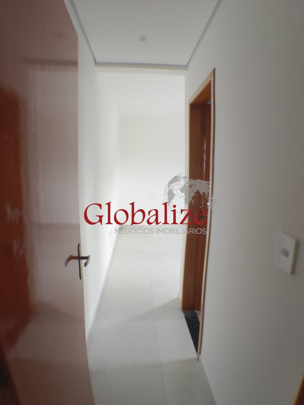 Sobrado, 2 quartos, 70 m² - Foto 17