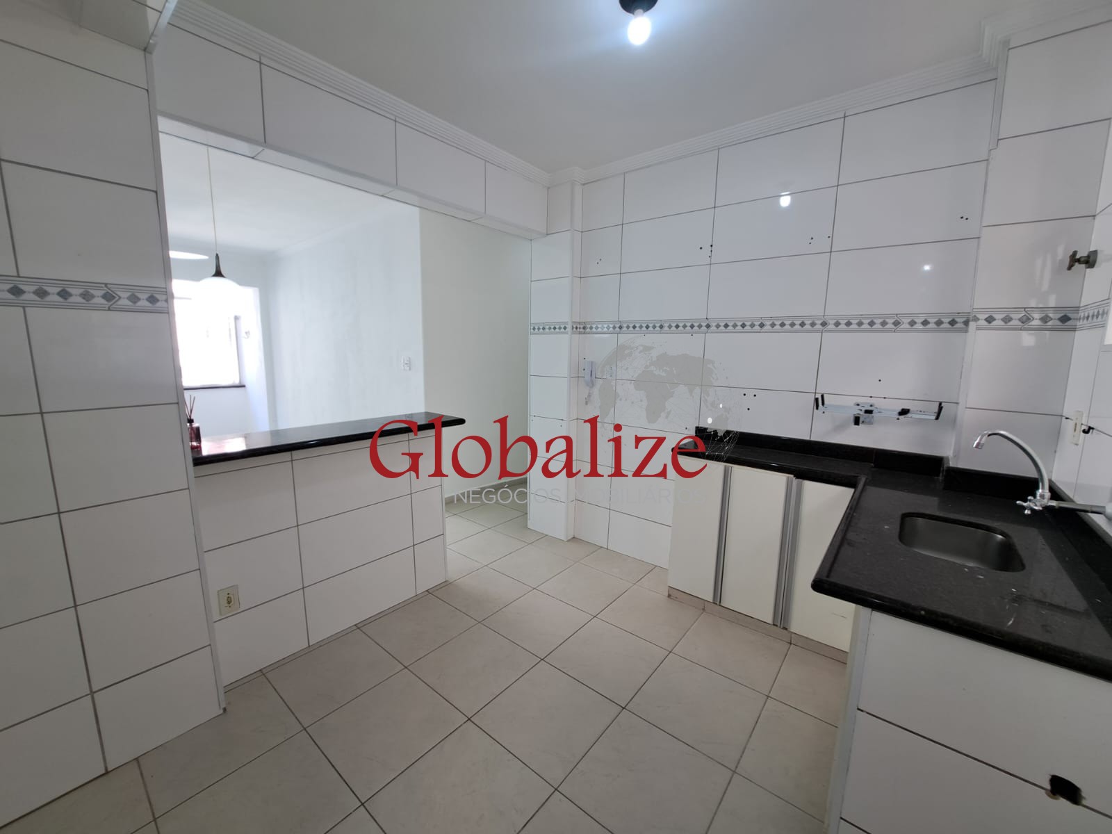Apartamento, 2 quartos, 80 m² - Foto 13