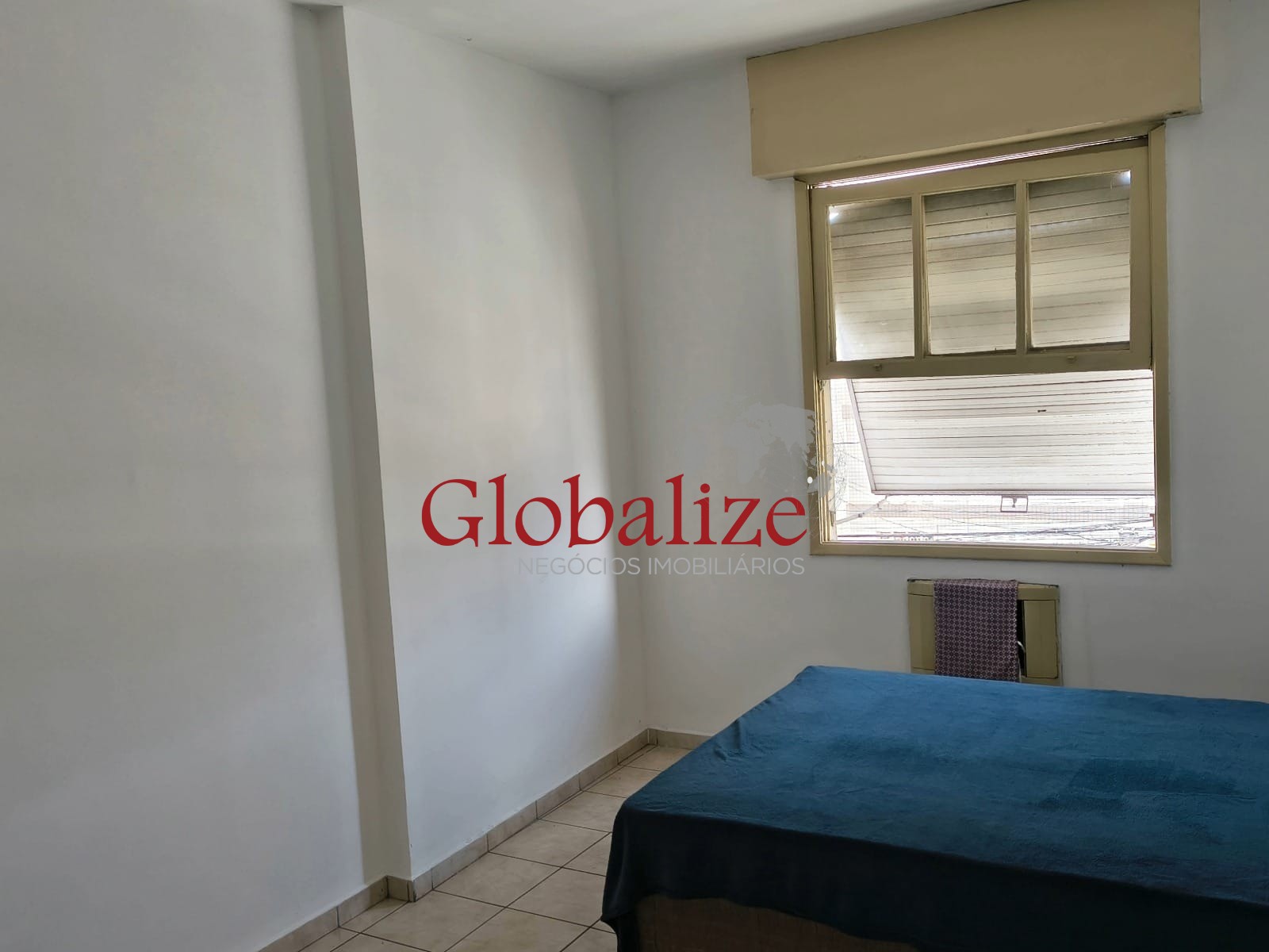 Apartamento, 2 quartos, 112 m² - Foto 5