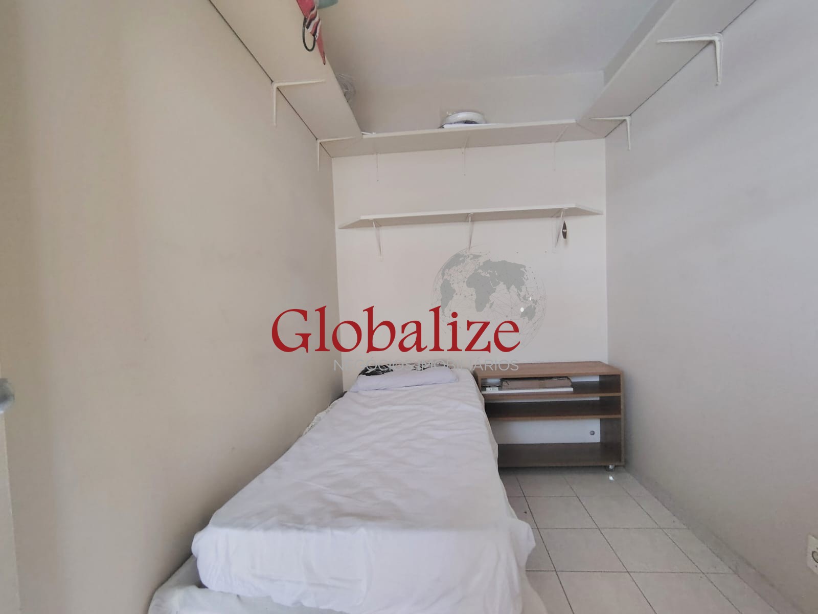 Apartamento, 3 quartos, 99 m² - Foto 21