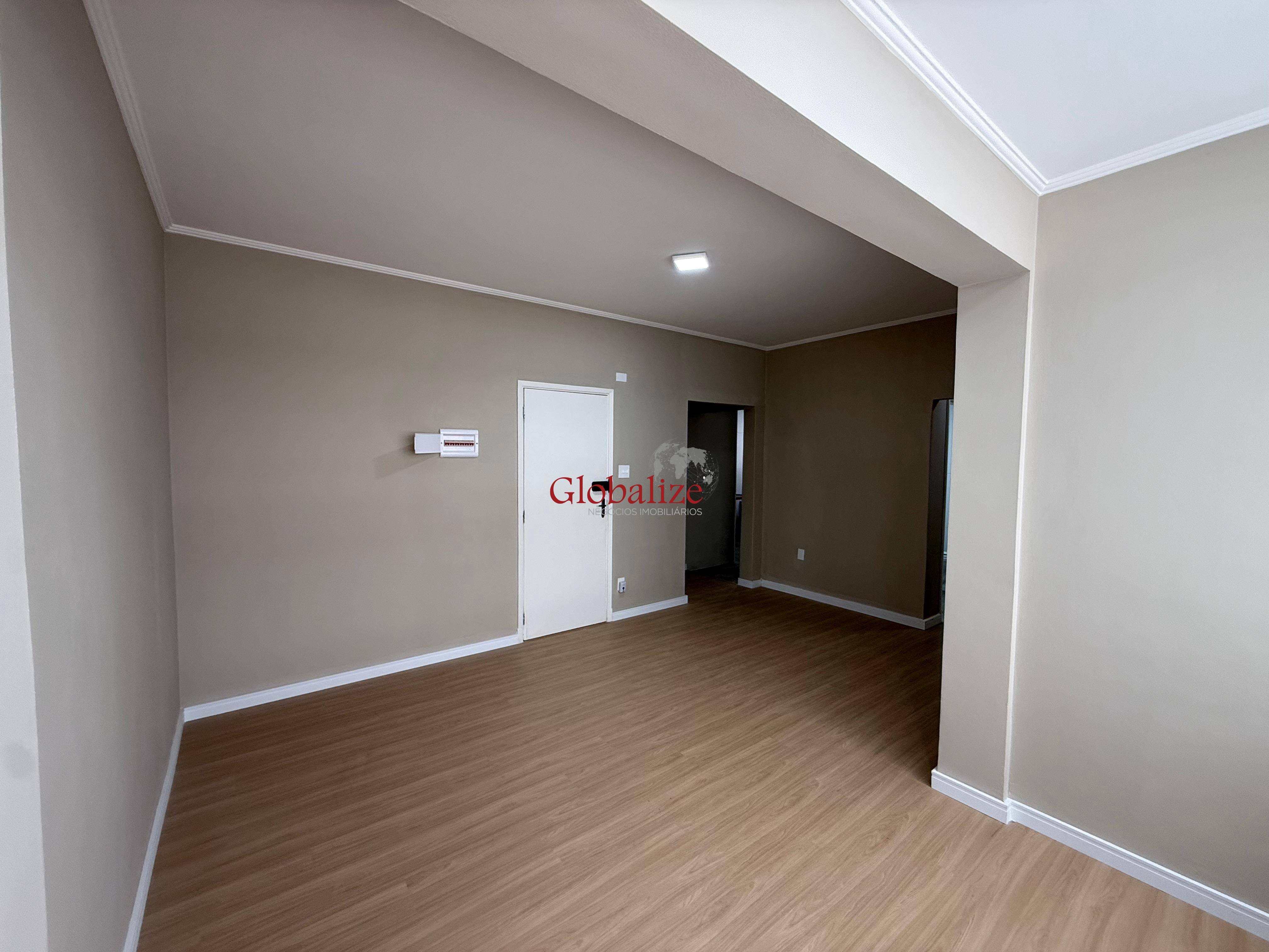 Apartamento, 2 quartos, 96 m² - Foto 3