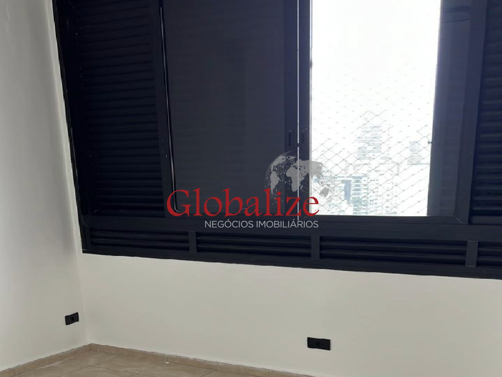 Apartamento, 2 quartos, 70 m² - Foto 6