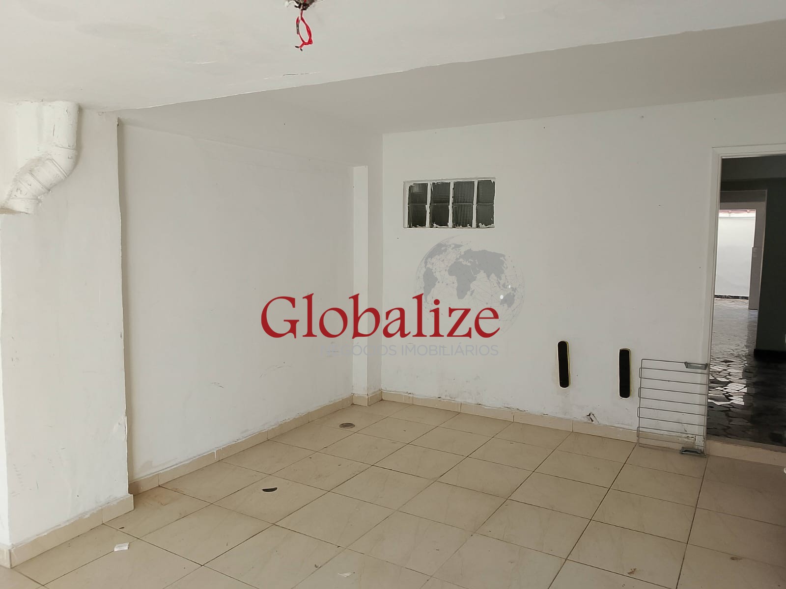 Apartamento, 2 quartos, 74 m² - Foto 19