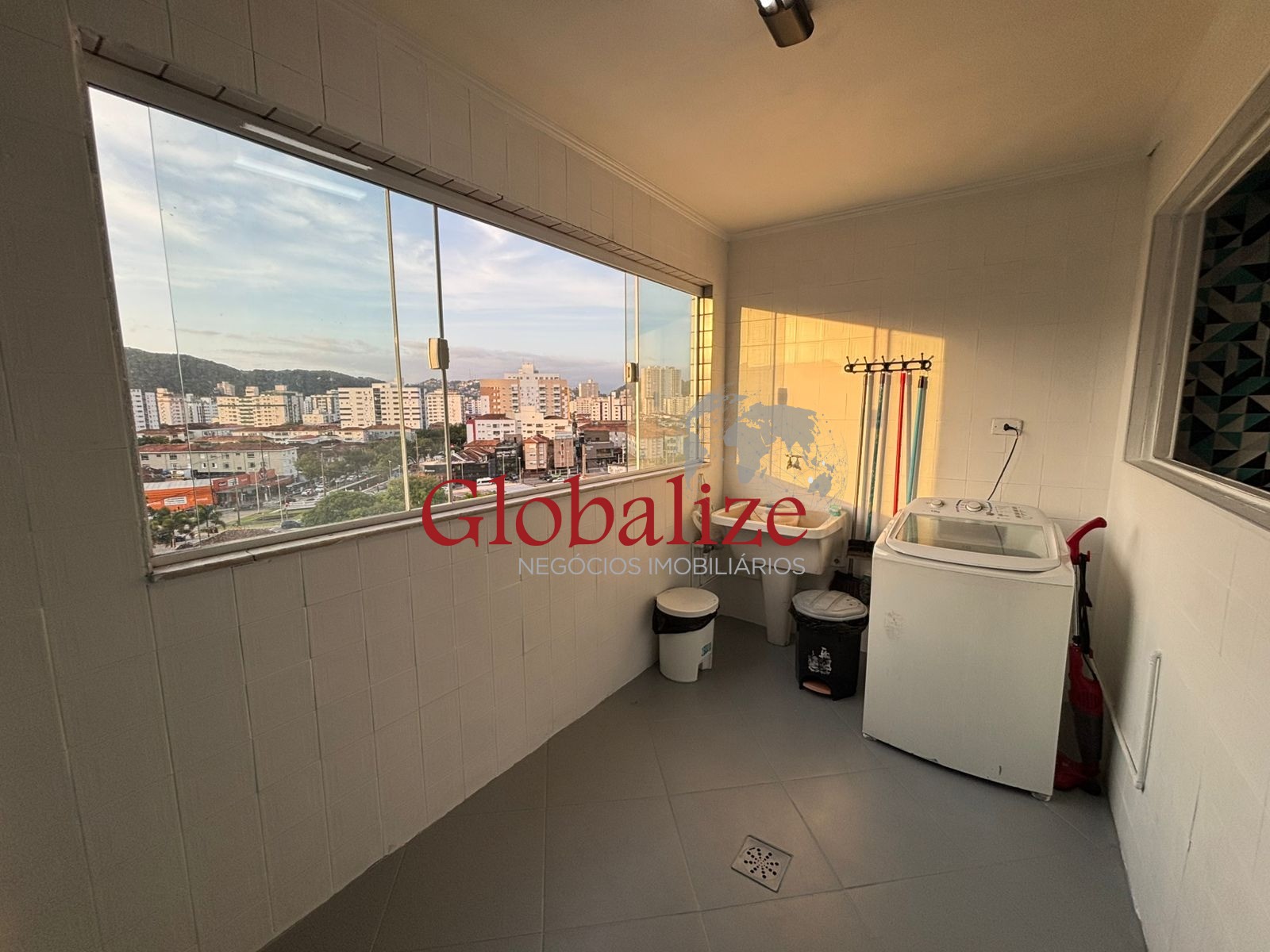 Apartamento, 4 quartos, 175 m² - Foto 18