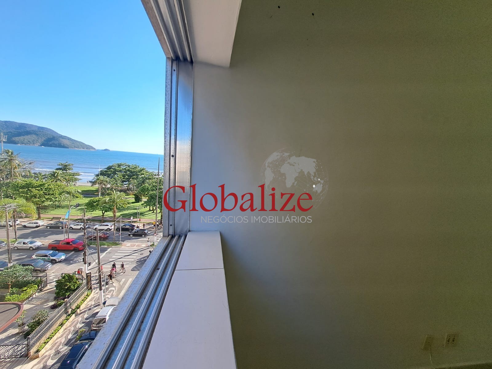 Apartamento, 2 quartos, 80 m² - Foto 9