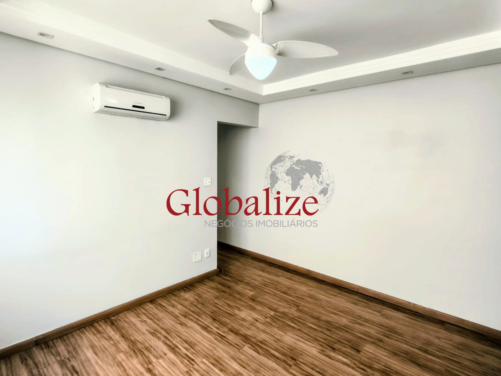 Apartamento, 2 quartos, 80 m² - Foto 3