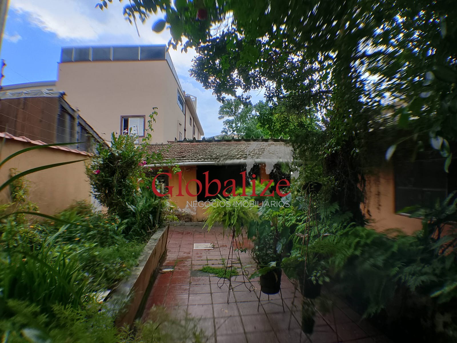 Casa, 2 quartos, 120 m² - Foto 19