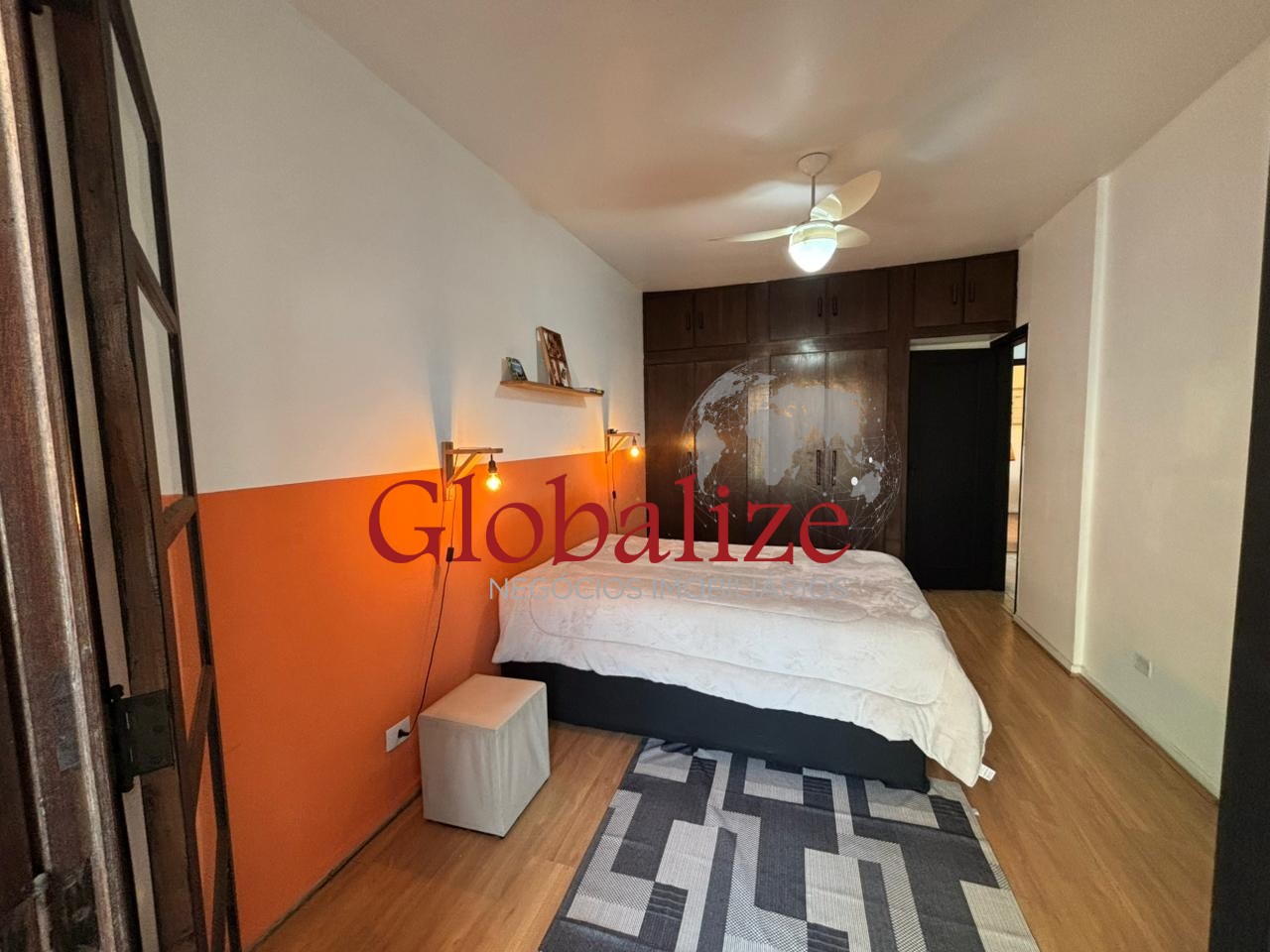 Apartamento, 4 quartos, 175 m² - Foto 24