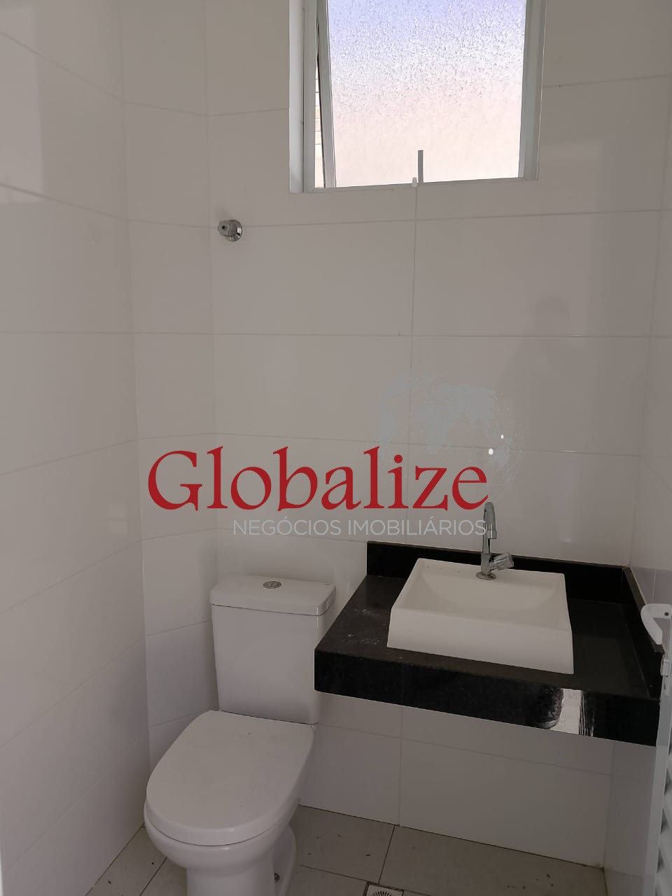 Casa, 3 quartos, 240 m² - Foto 9