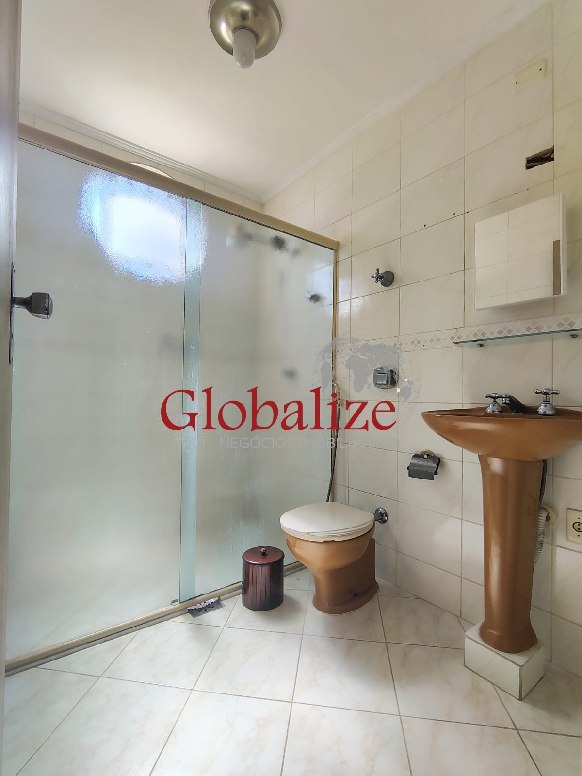 Apartamento, 3 quartos, 99 m² - Foto 23